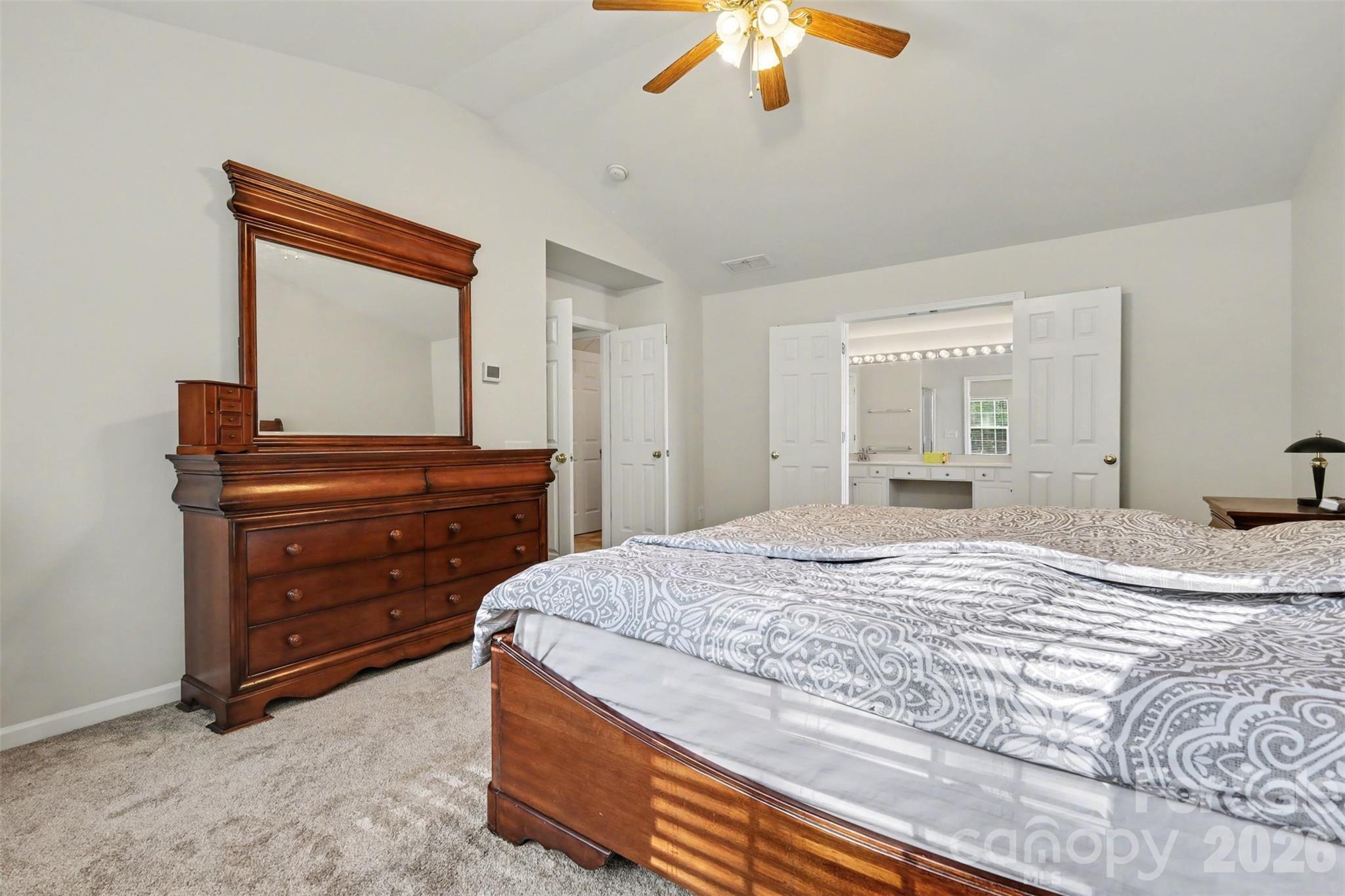 Weston Glen - Residential