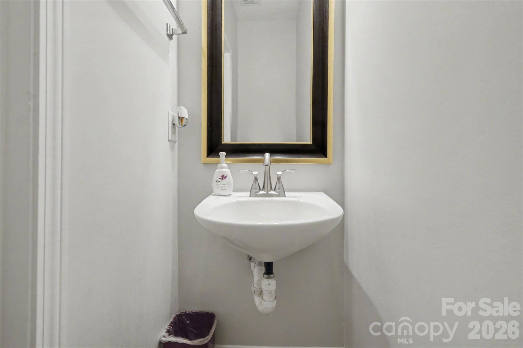 Weston Glen - Residential