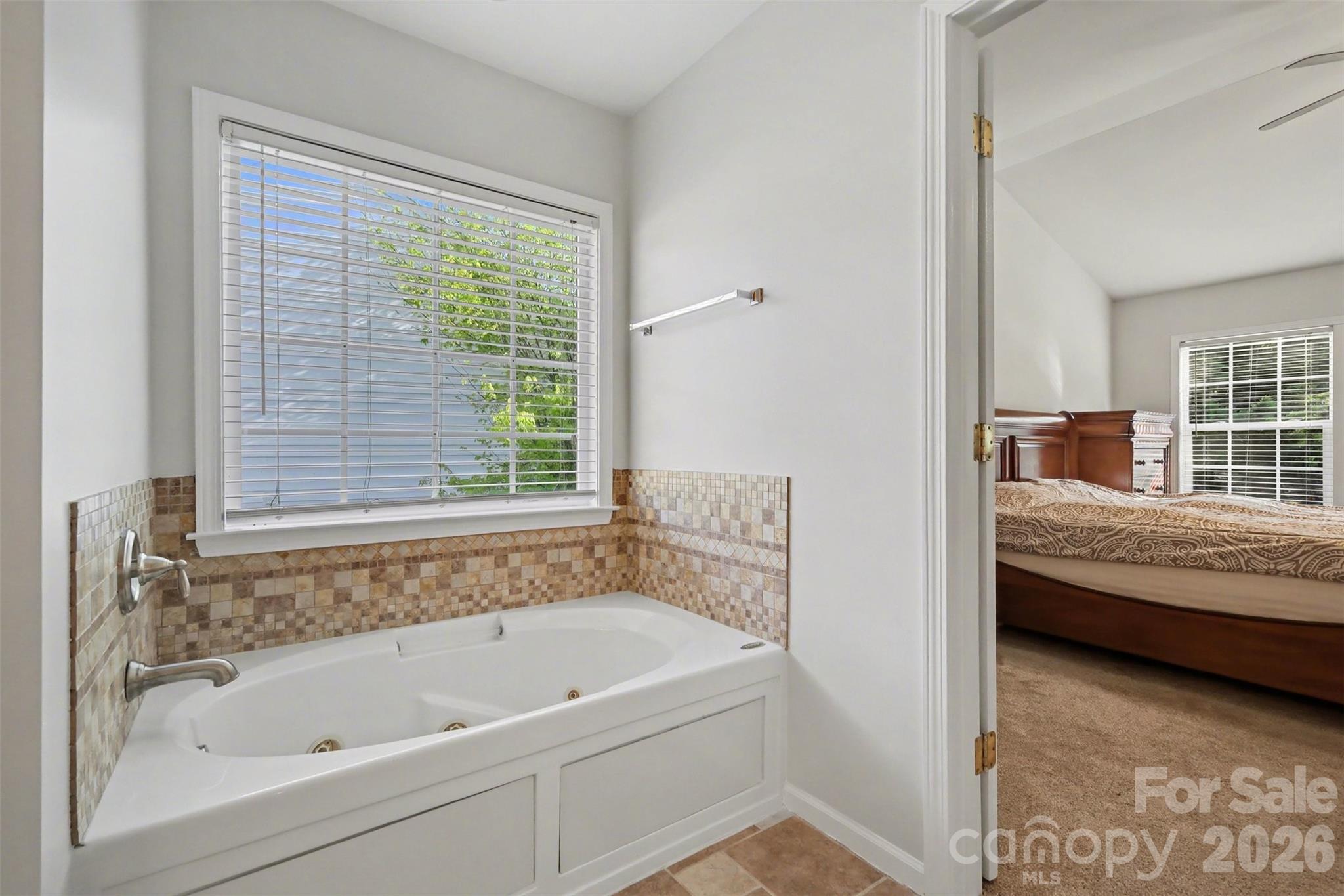 Weston Glen - Residential