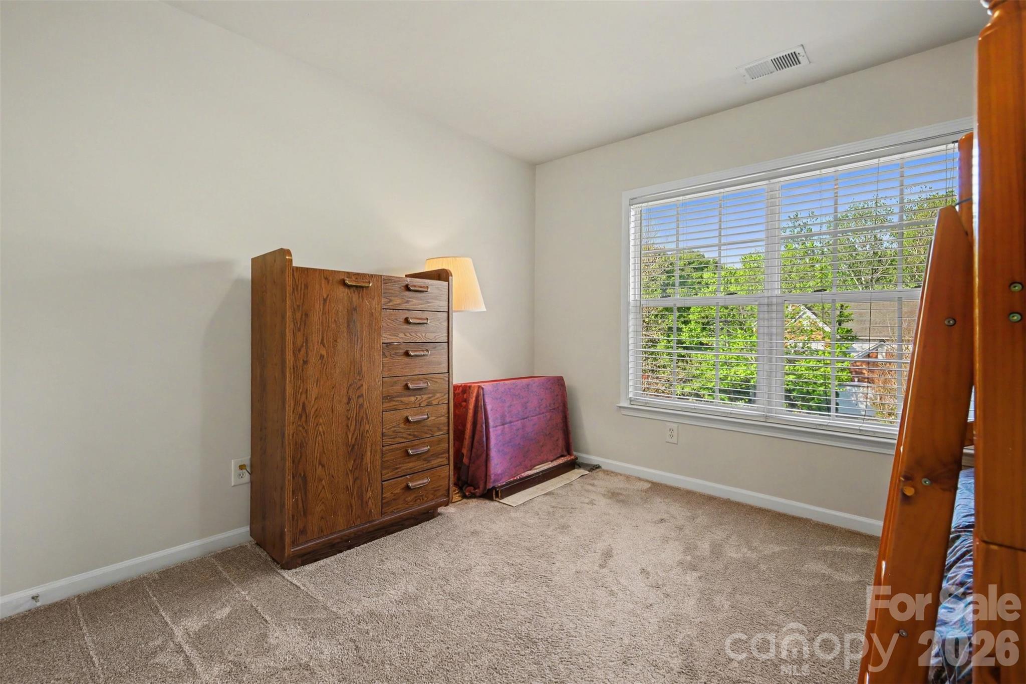 Weston Glen - Residential