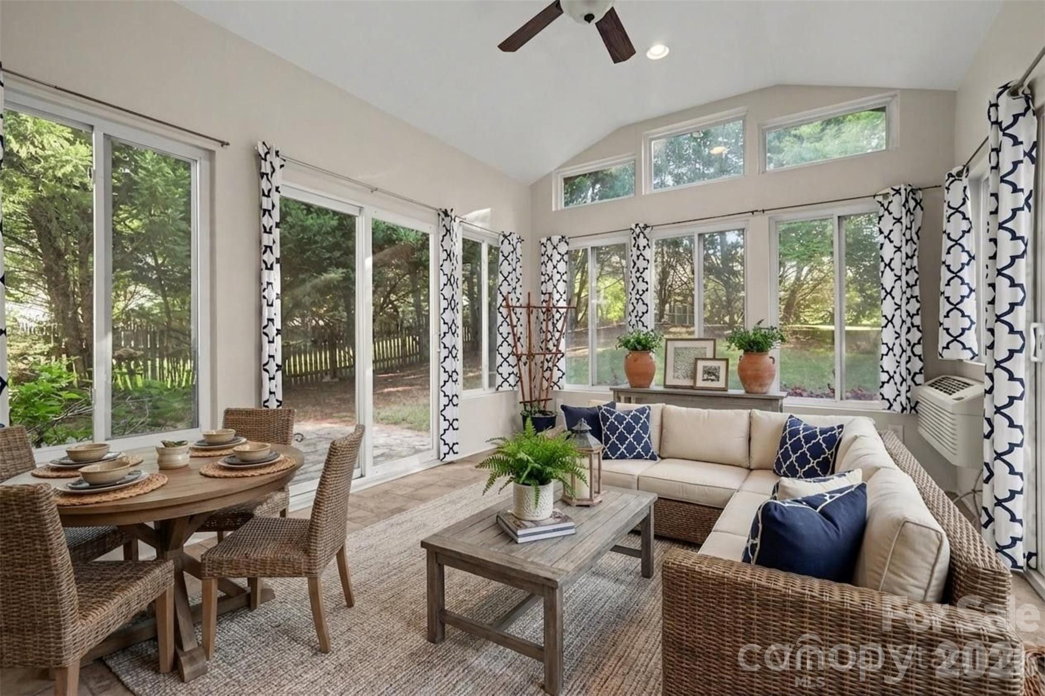 Weston Glen - Residential