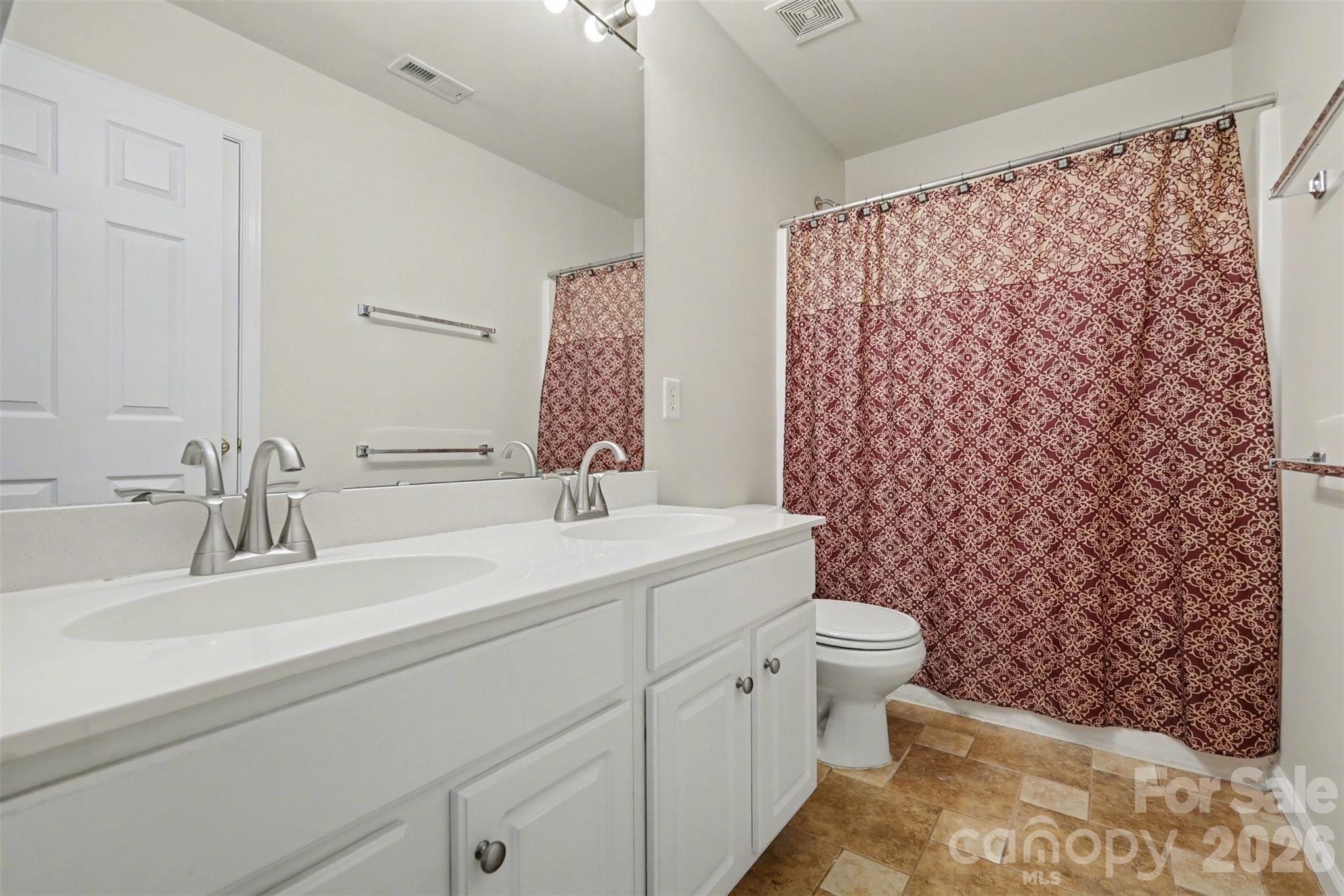 Weston Glen - Residential