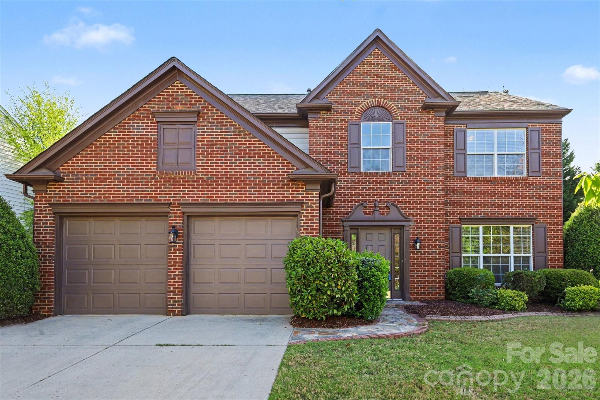 9144 Linden Tree Lane