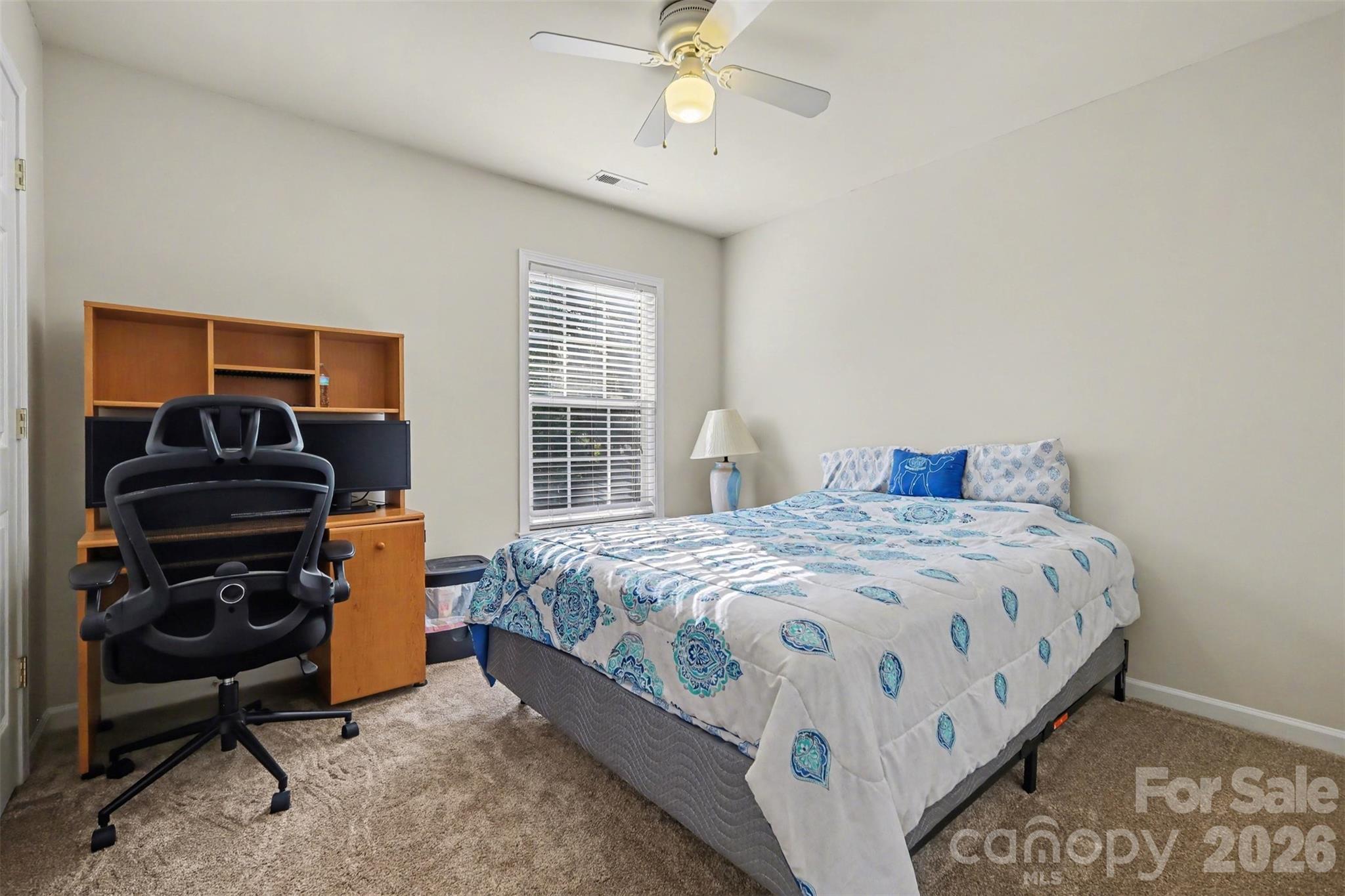 Weston Glen - Residential