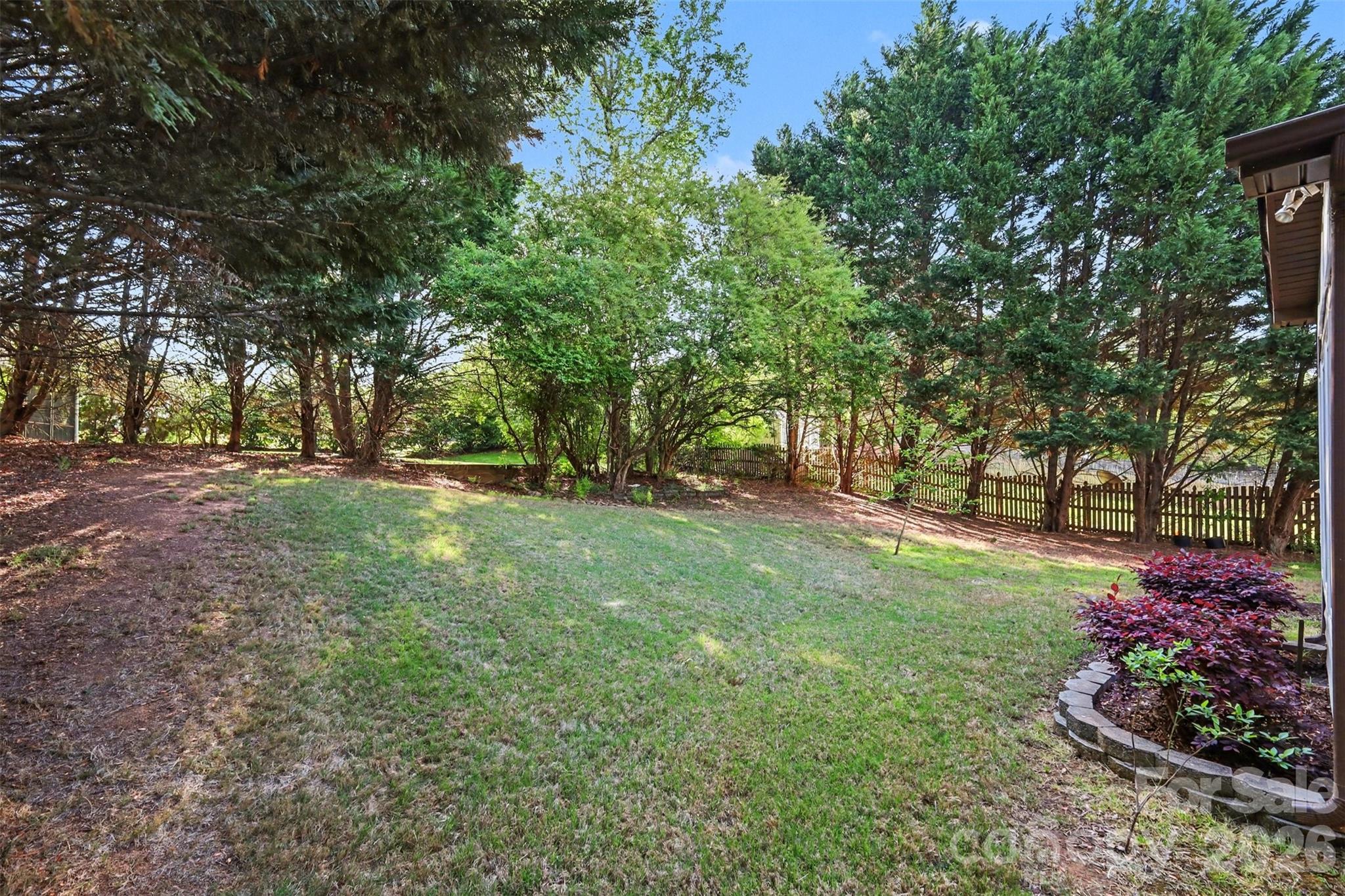 Weston Glen - Residential