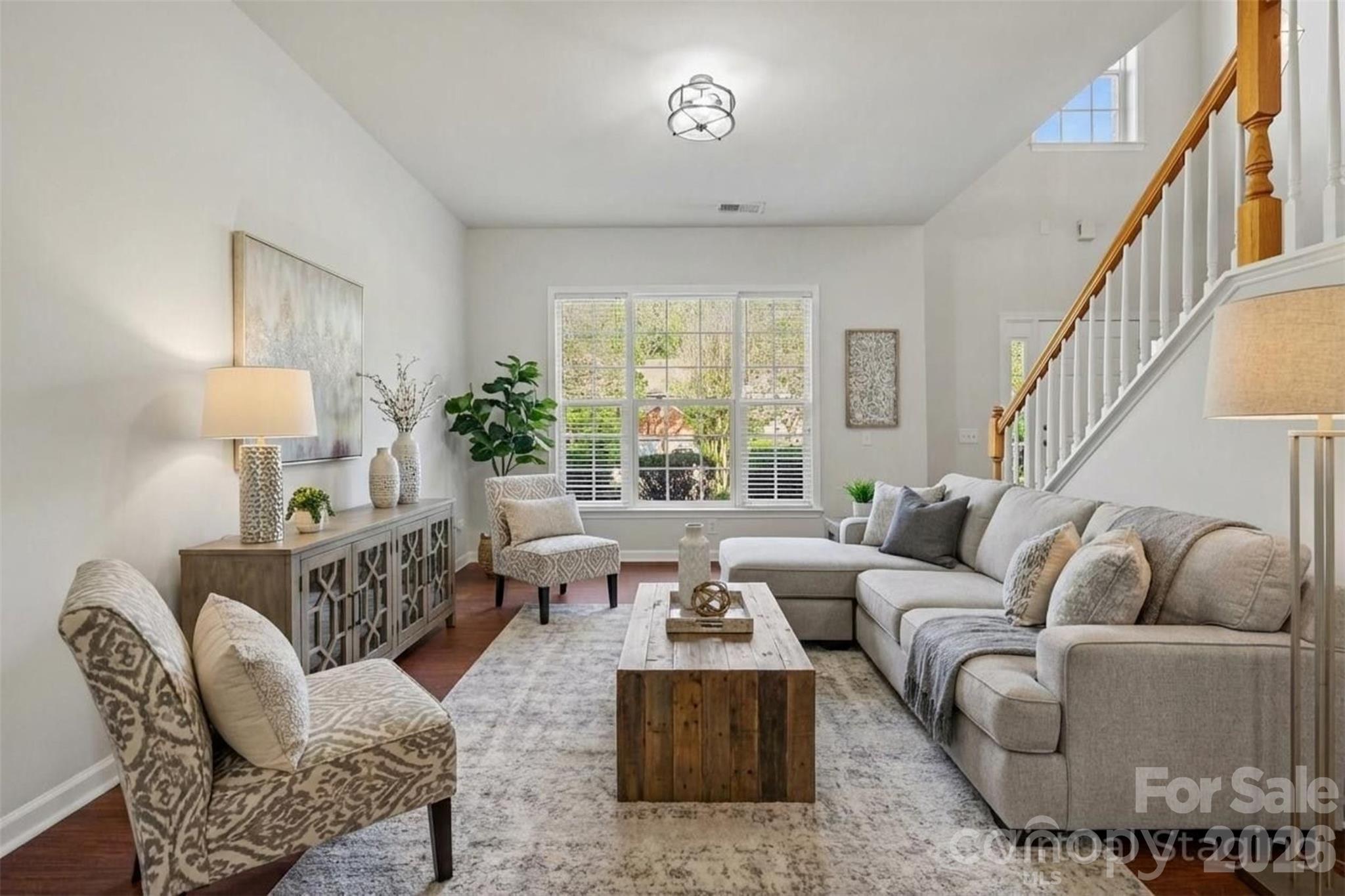 9144 Linden Tree Lane