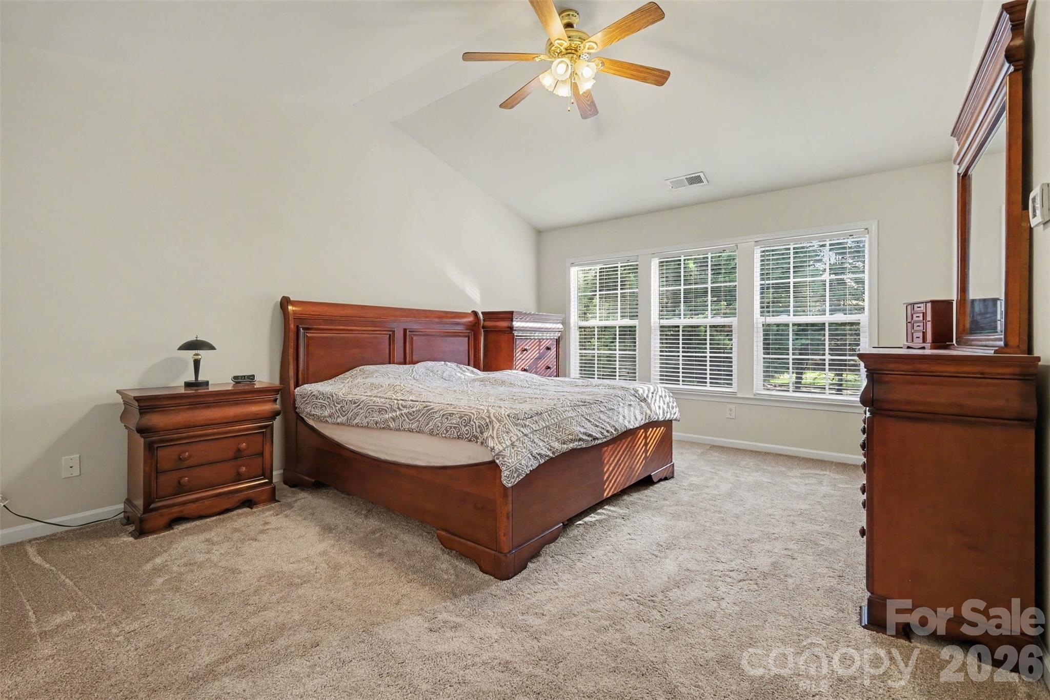 Weston Glen - Residential