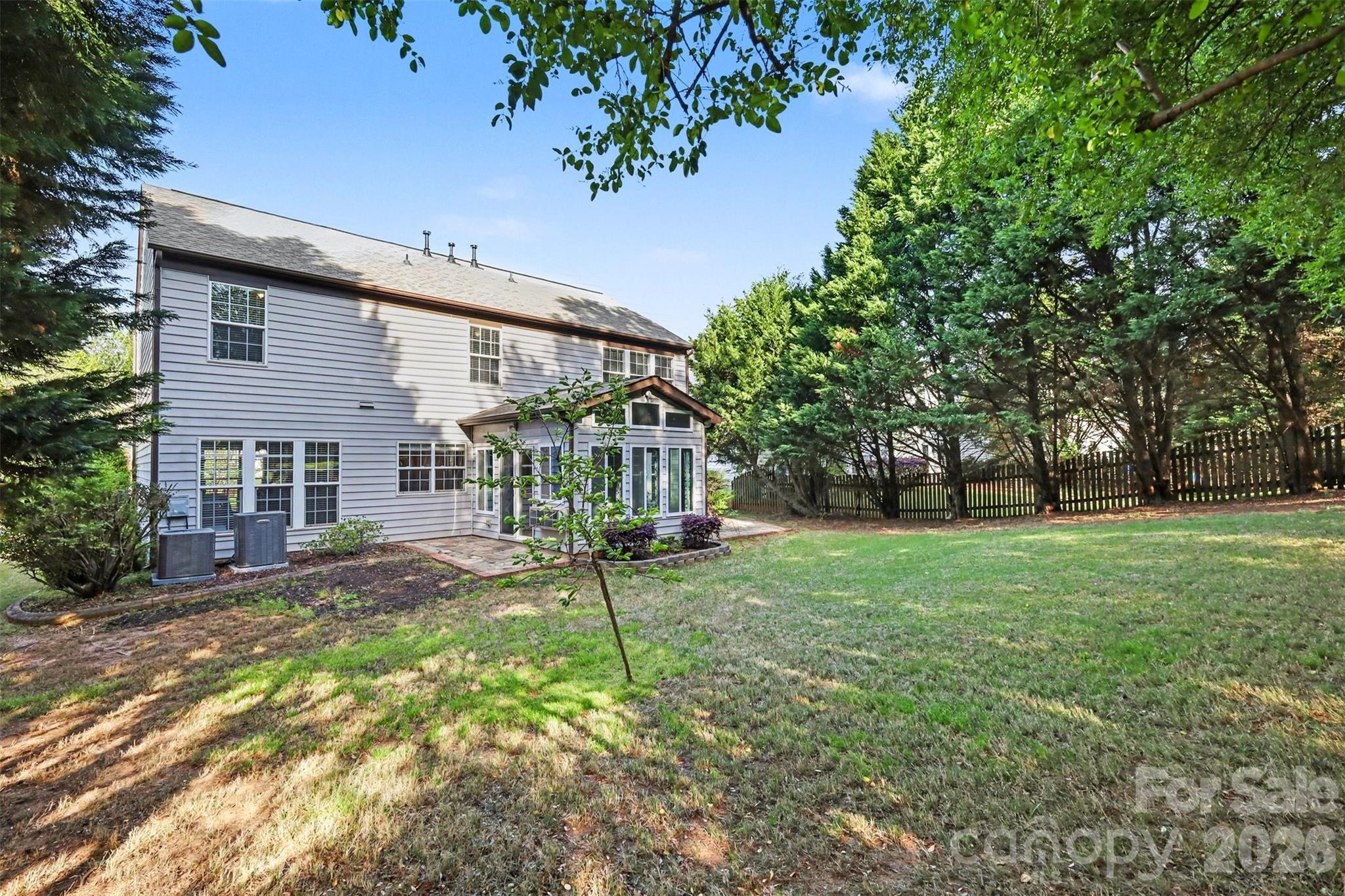 Weston Glen - Residential