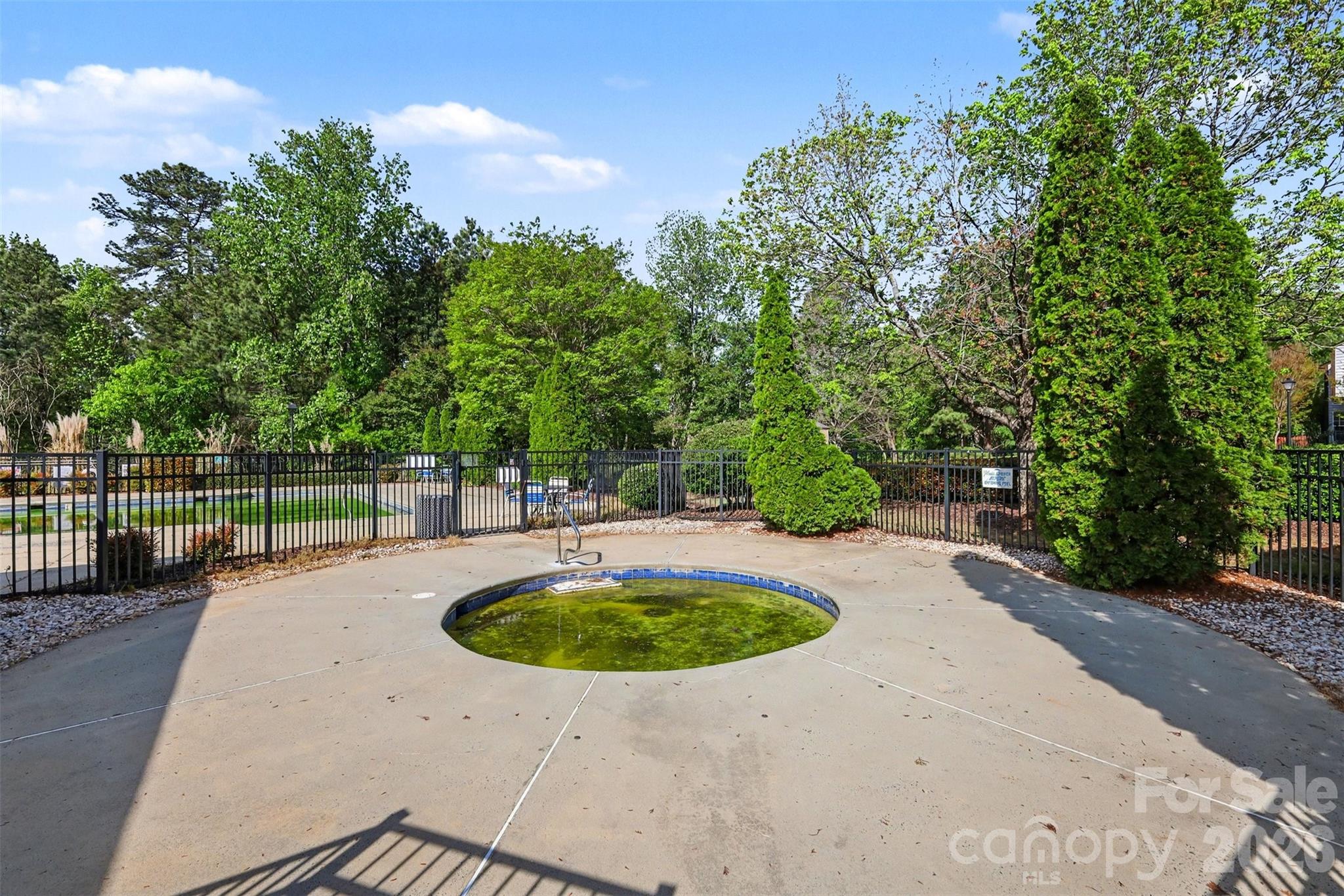 Weston Glen - Residential