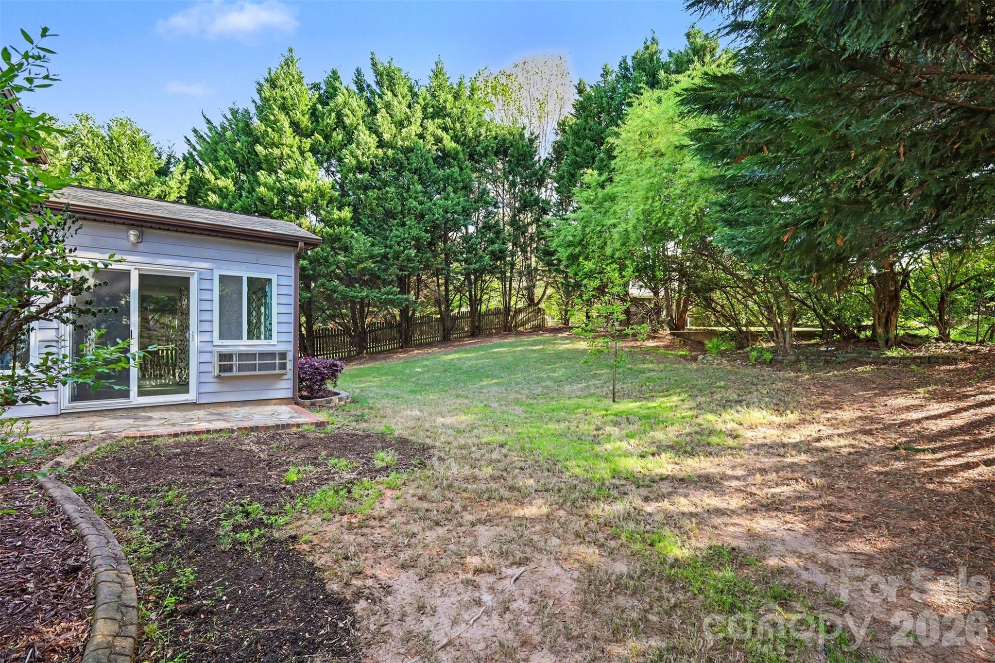 Weston Glen - Residential