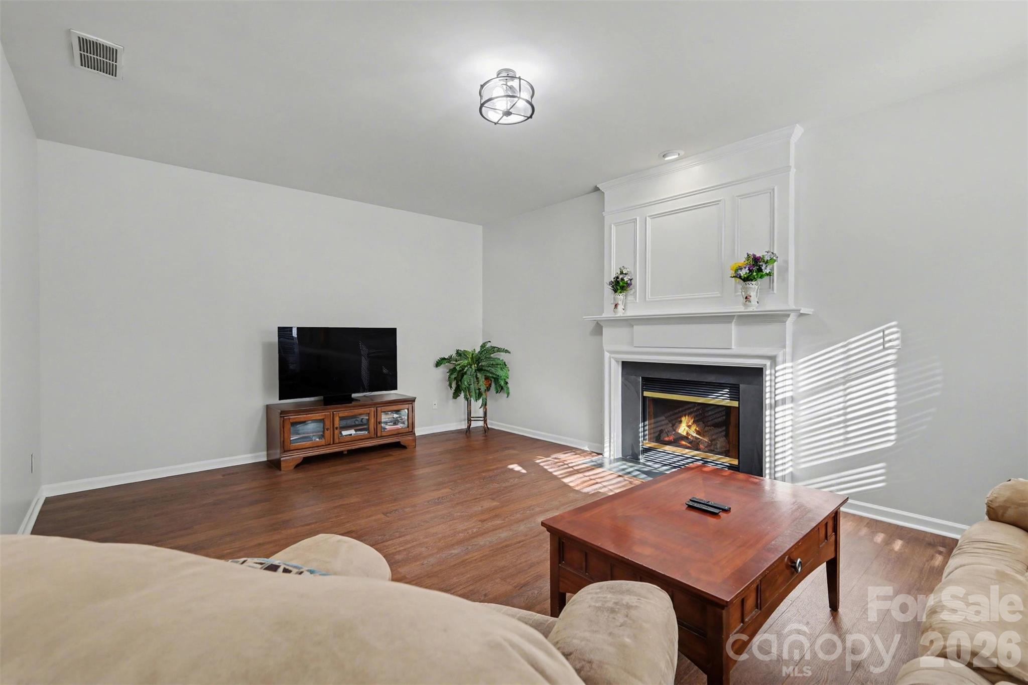 Weston Glen - Residential