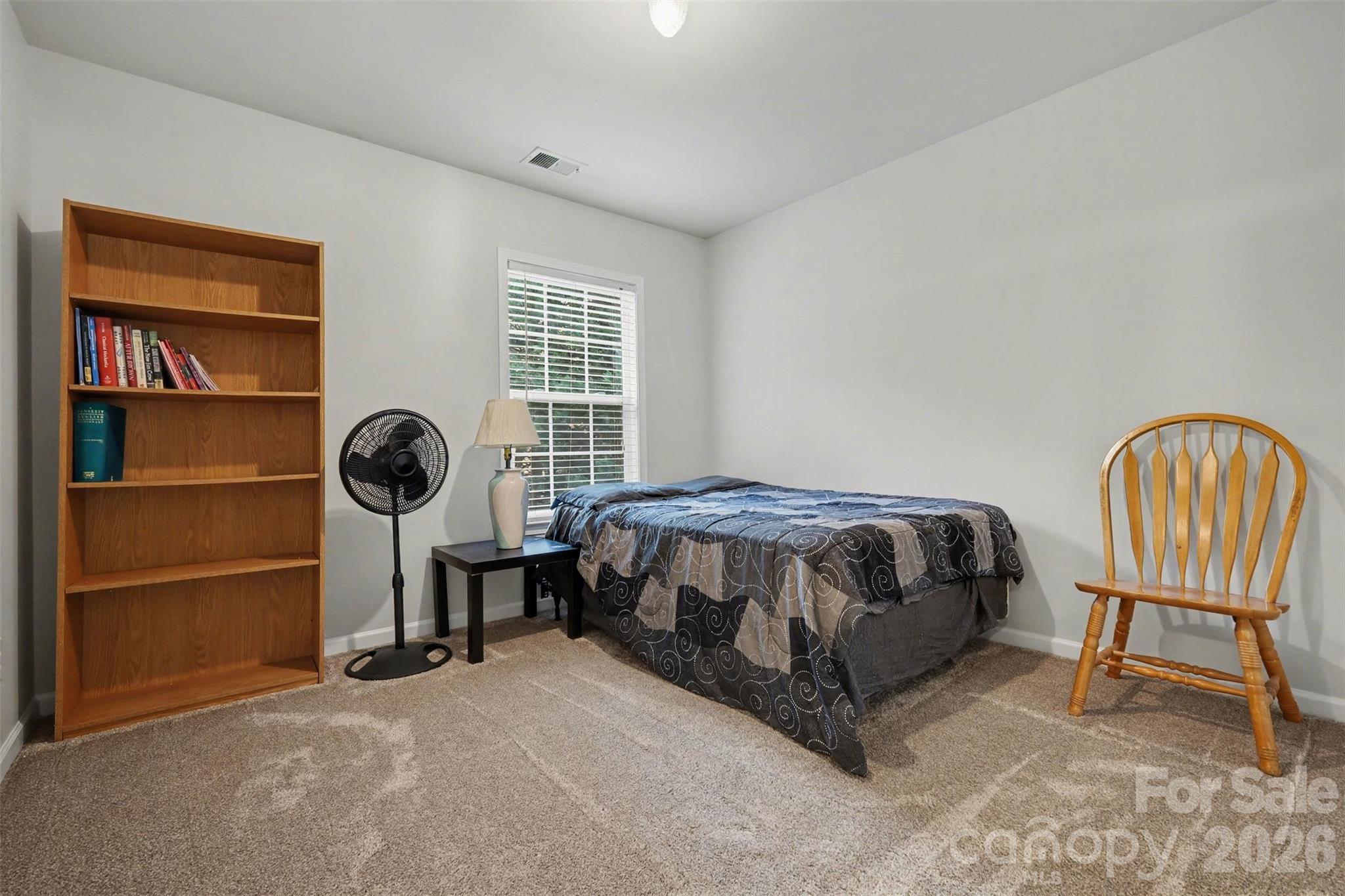 Weston Glen - Residential