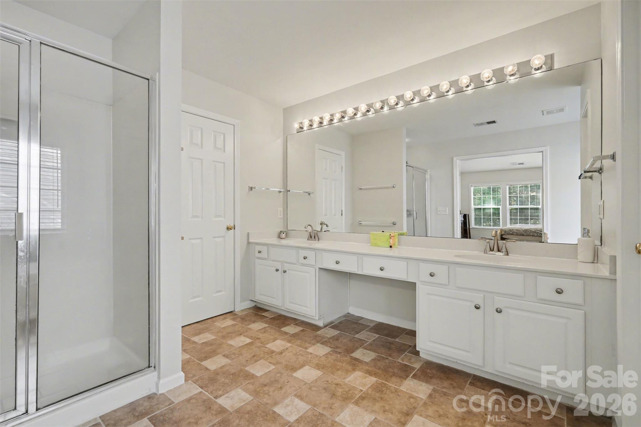 Weston Glen - Residential