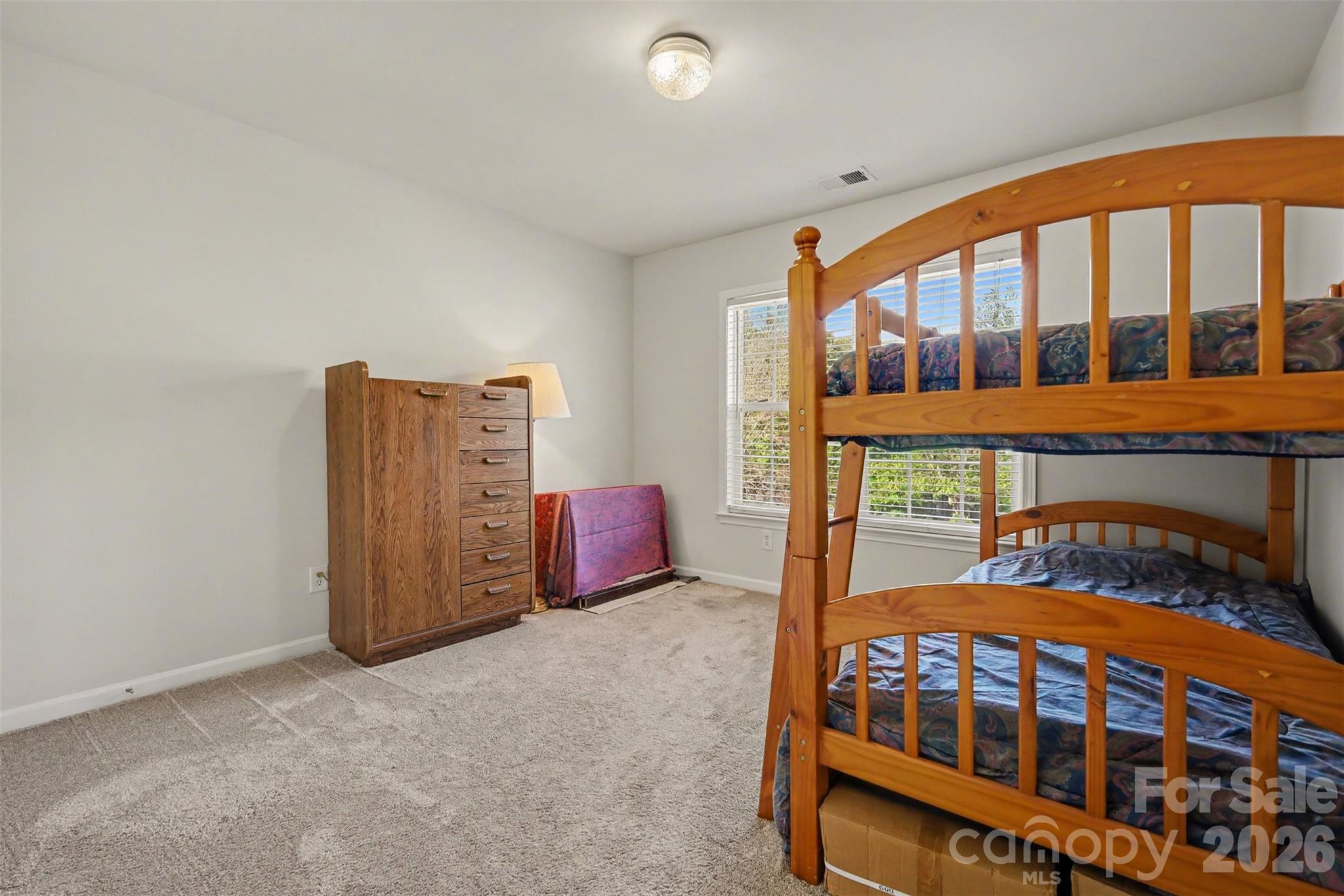 Weston Glen - Residential