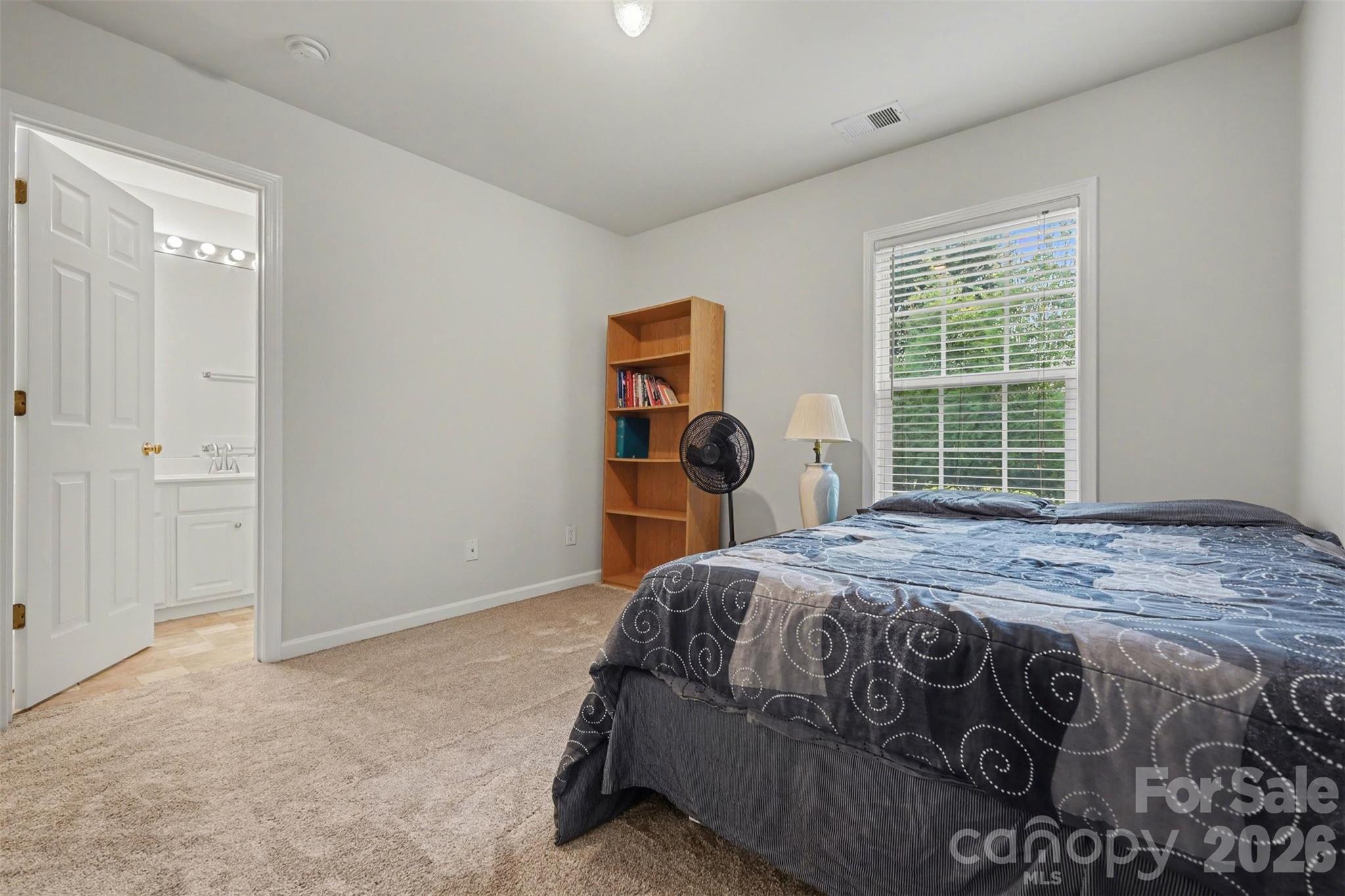 Weston Glen - Residential