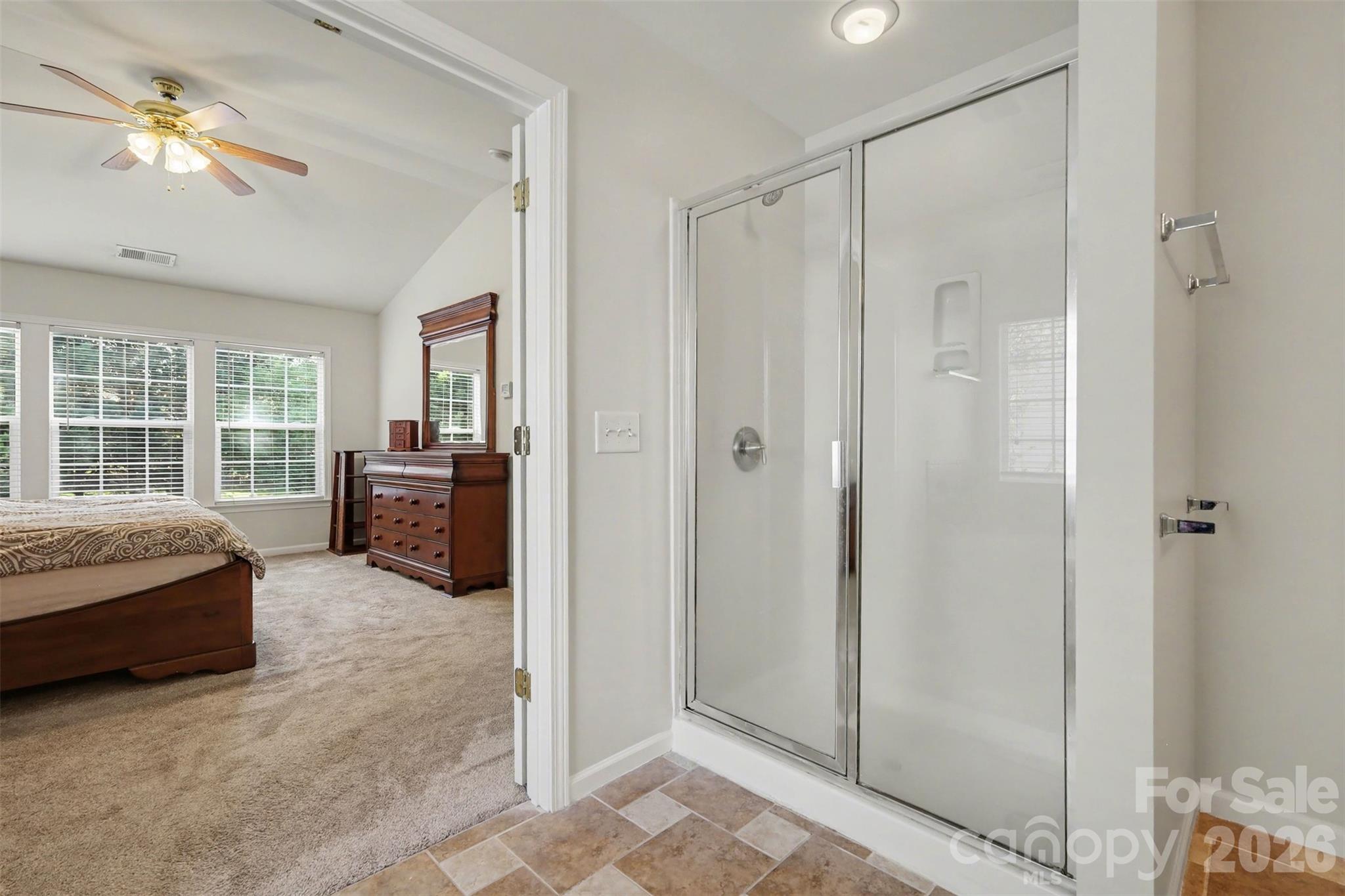 Weston Glen - Residential