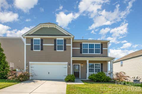 Photo for 2407 Sugar Court SW