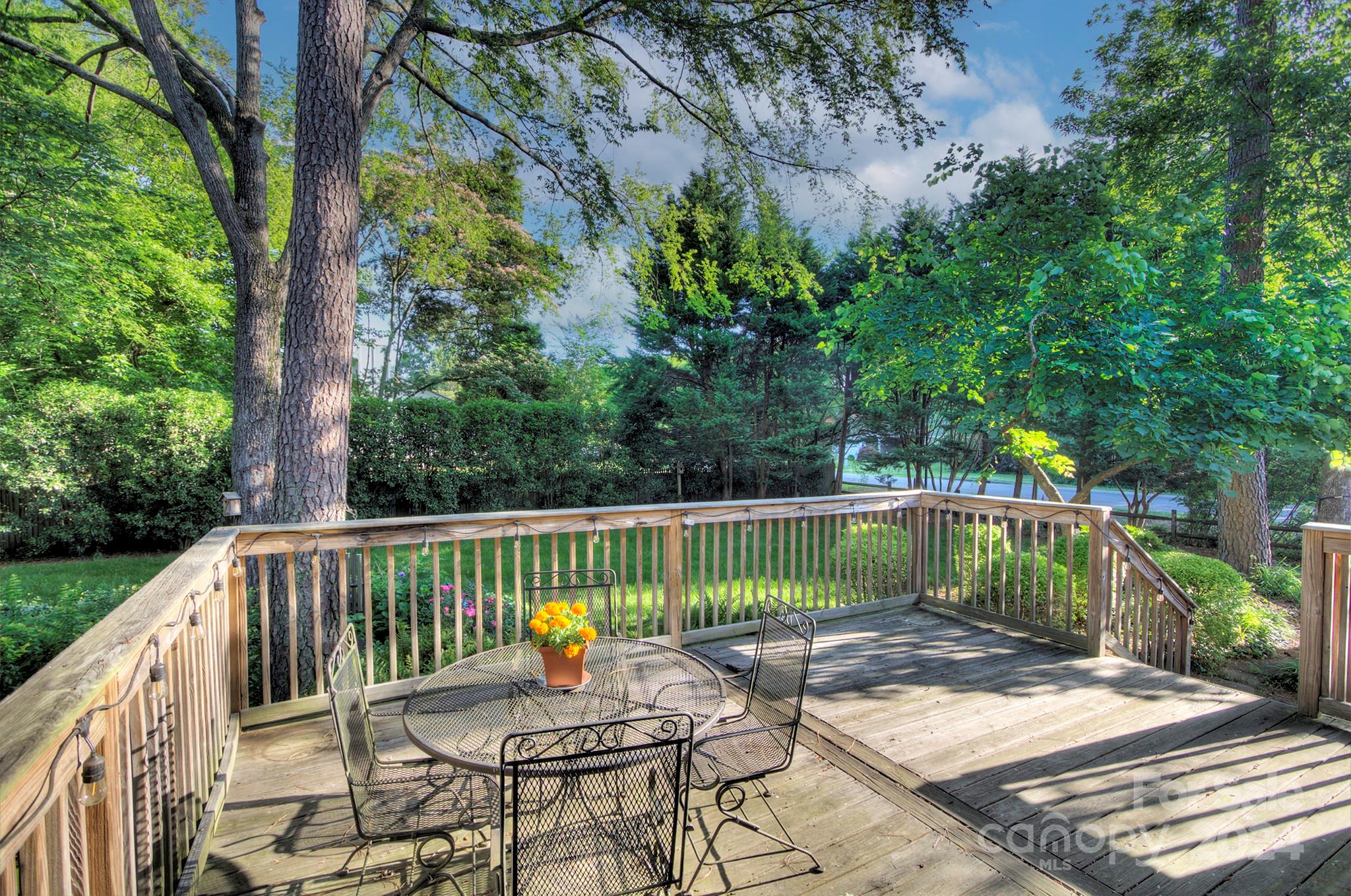 Williamsburg - Residential