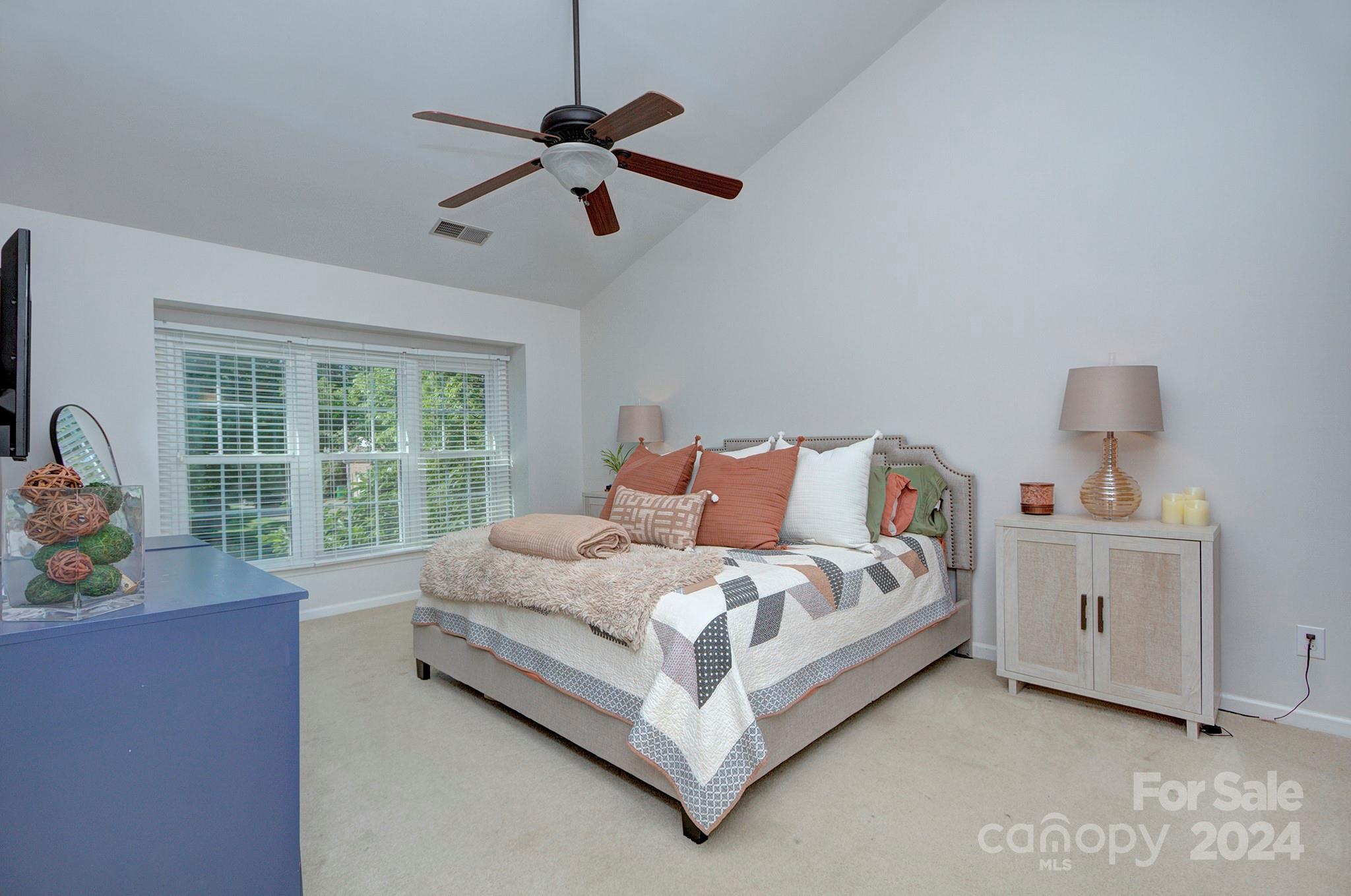 Williamsburg - Residential