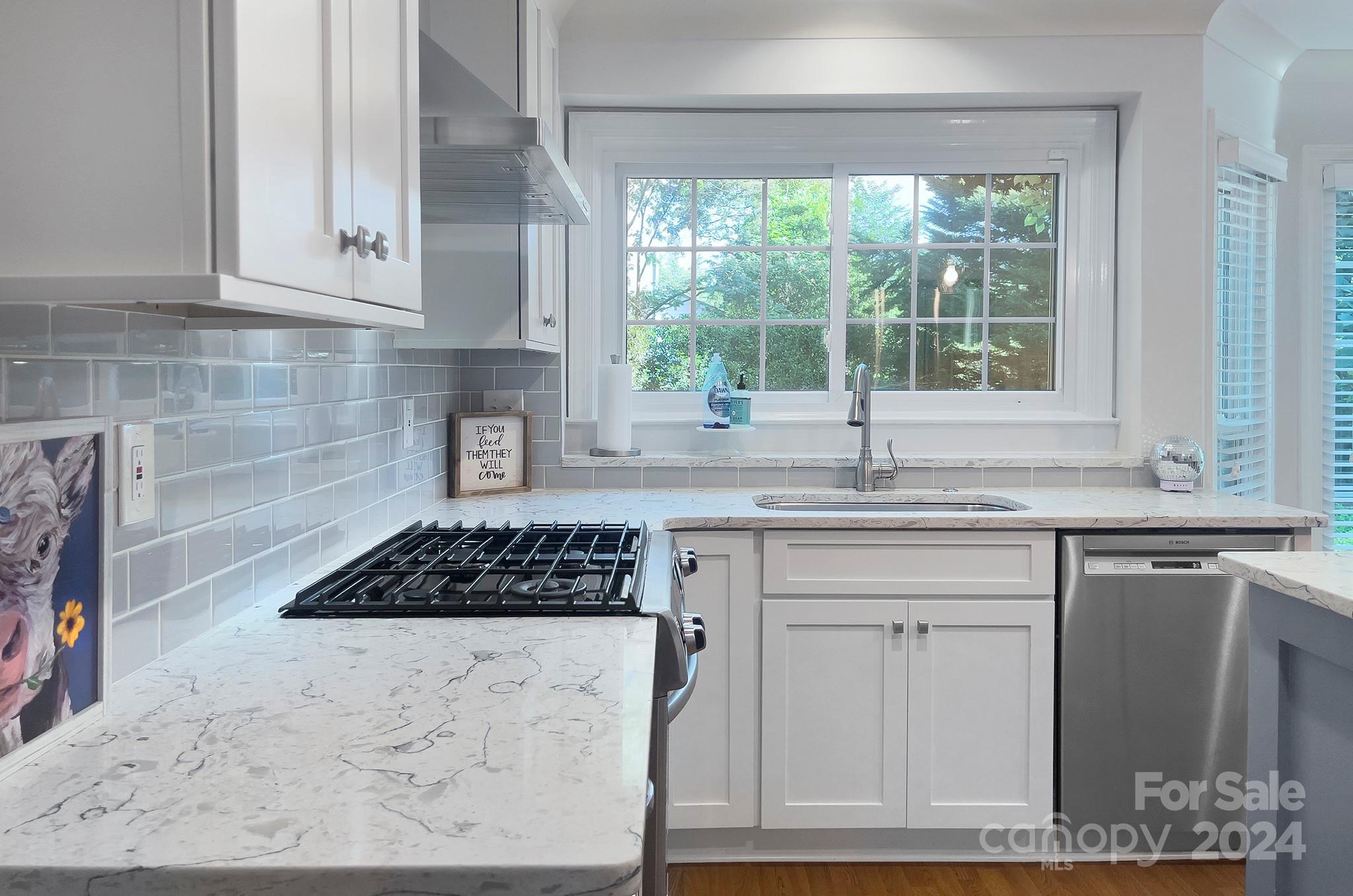 Williamsburg - Residential