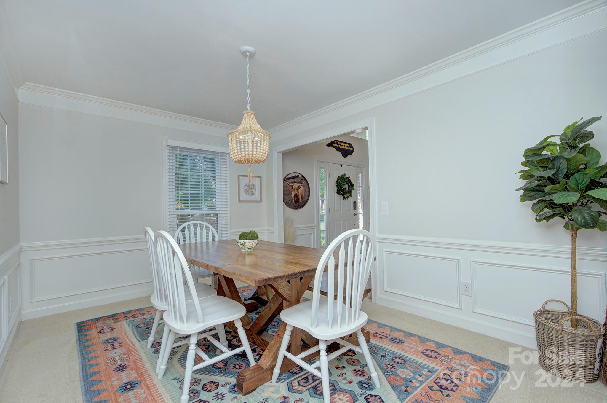 Williamsburg - Residential