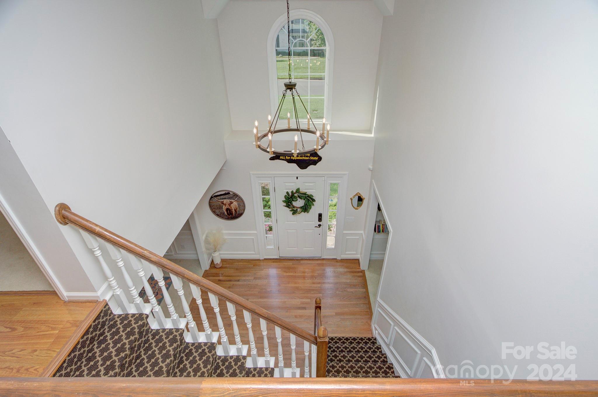 Williamsburg - Residential