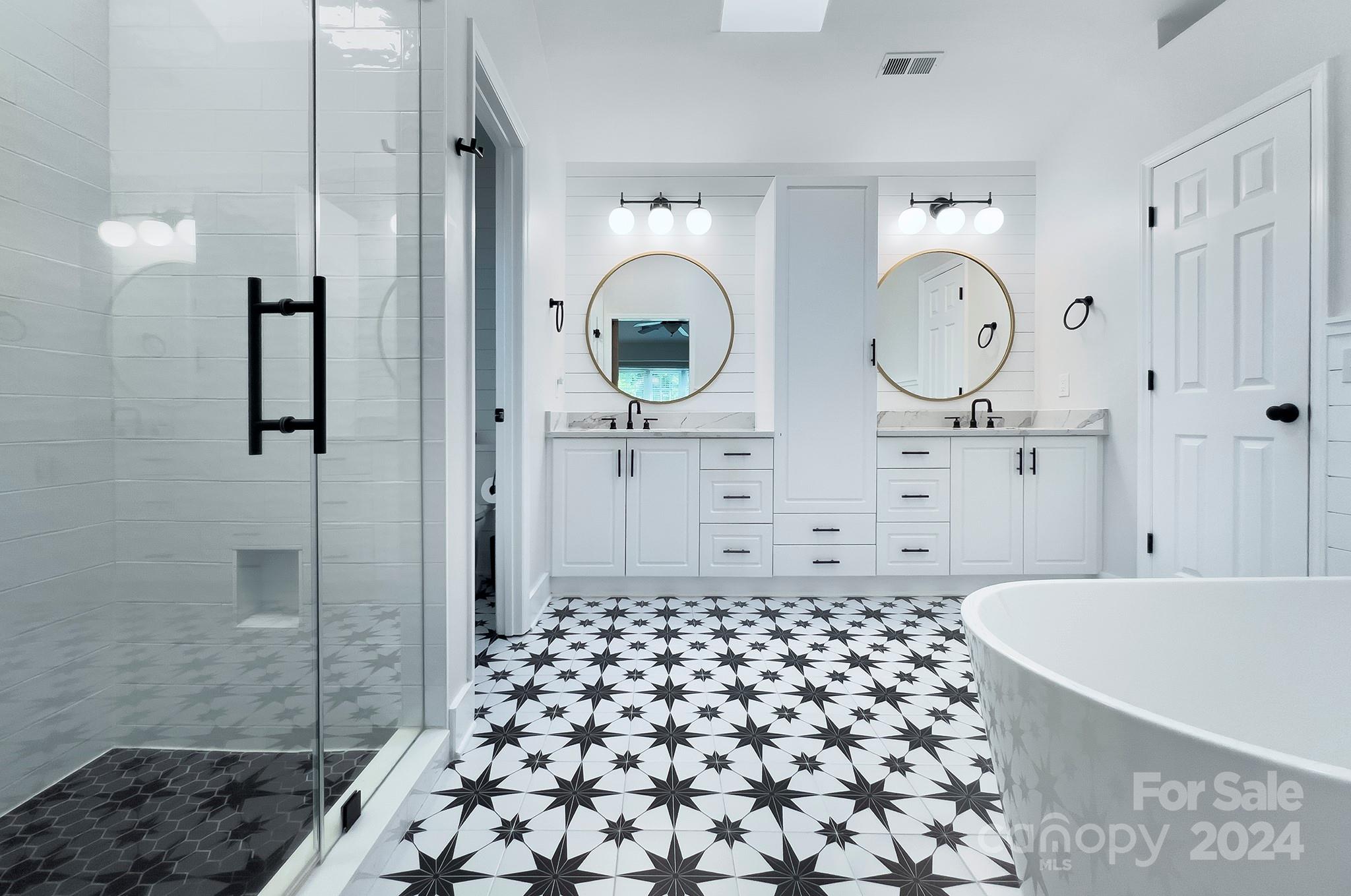 Williamsburg - Residential