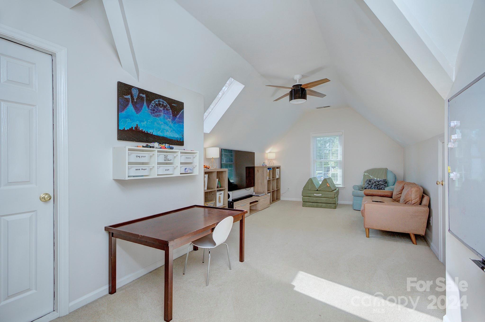 Williamsburg - Residential