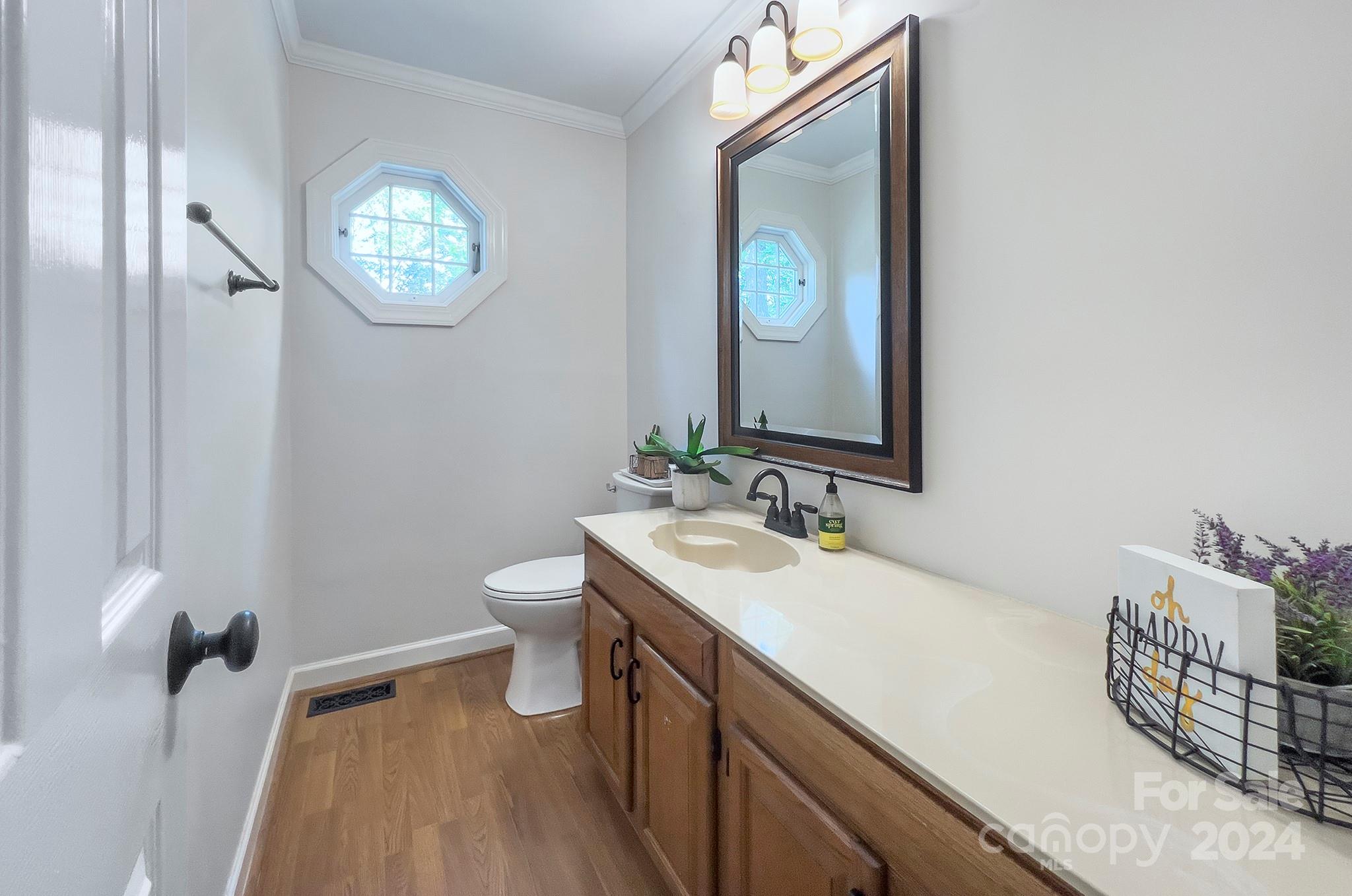 Williamsburg - Residential