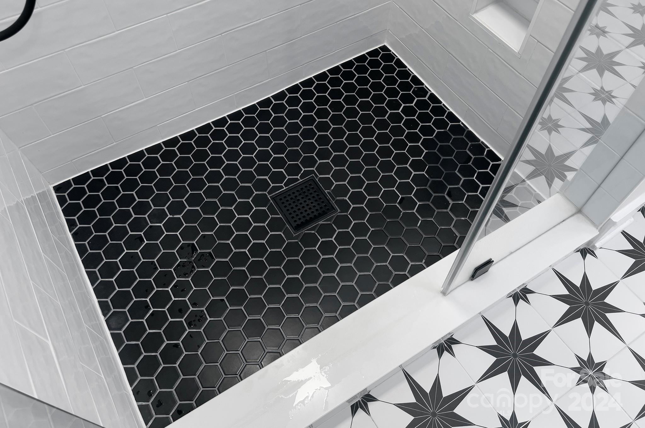 Williamsburg - Residential