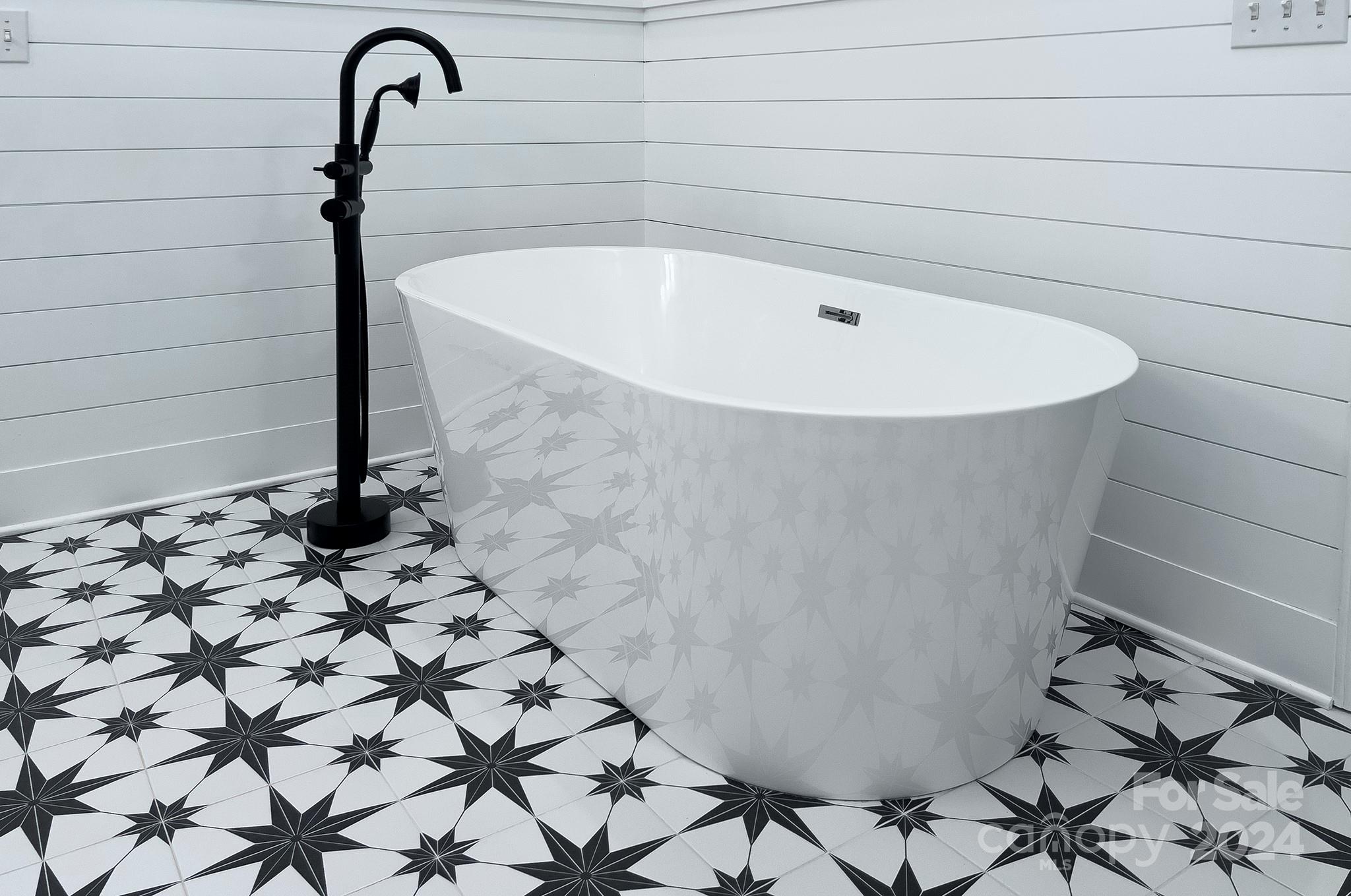 Williamsburg - Residential