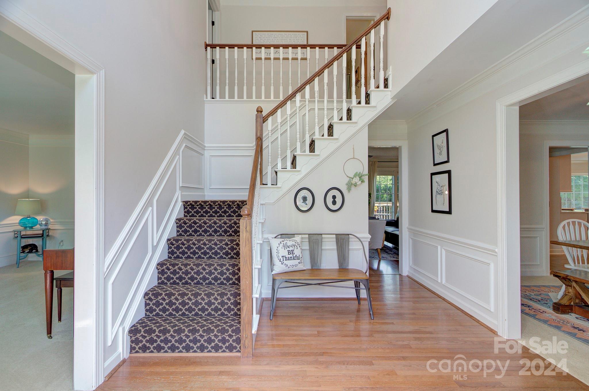 Williamsburg - Residential