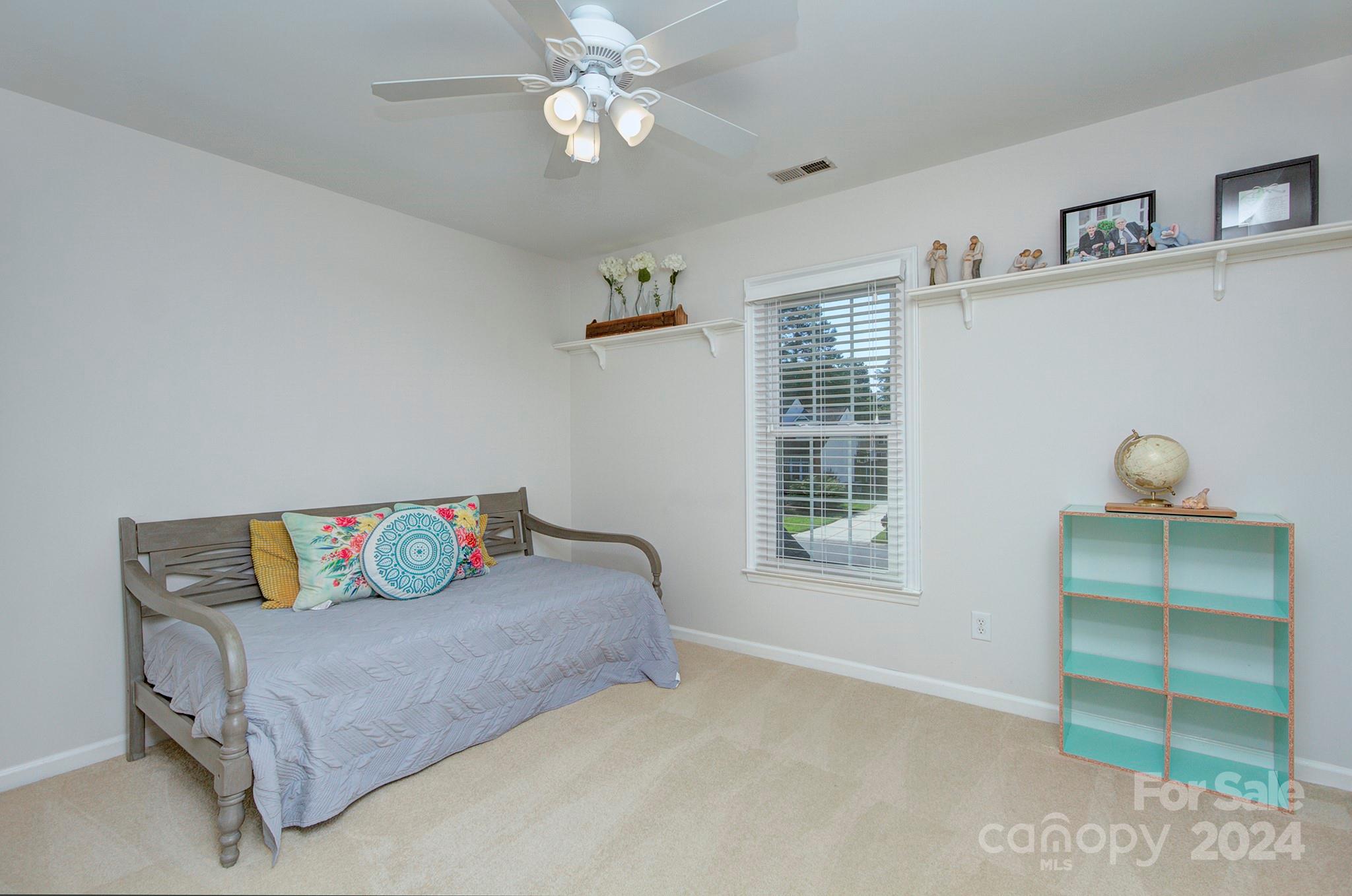 Williamsburg - Residential