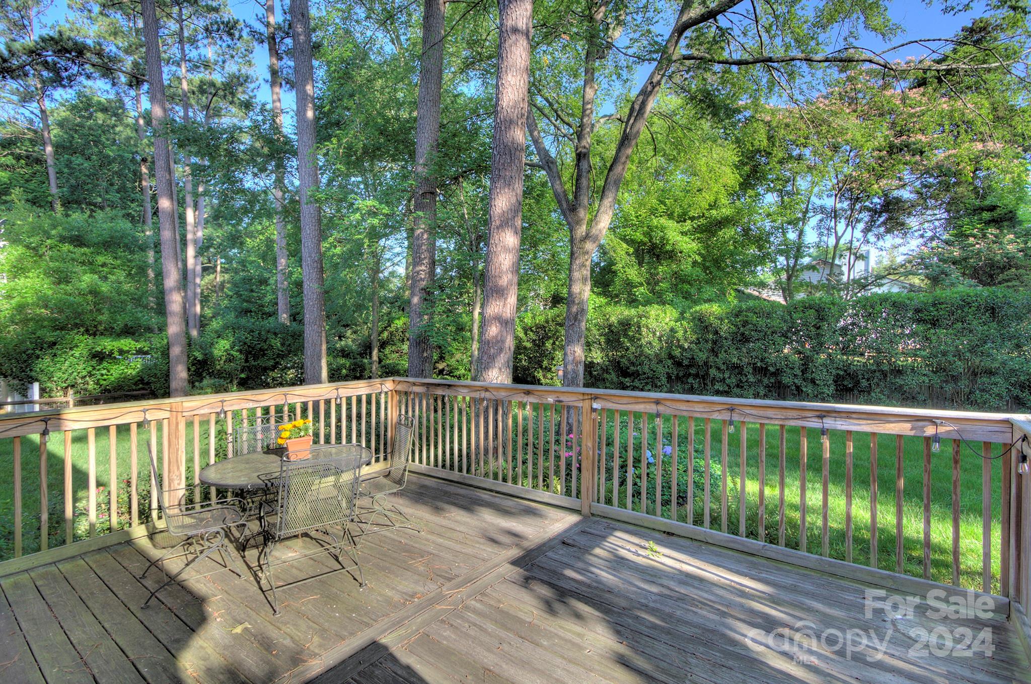 Williamsburg - Residential