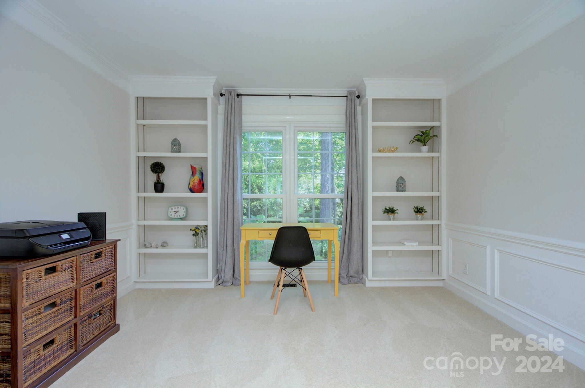 Williamsburg - Residential