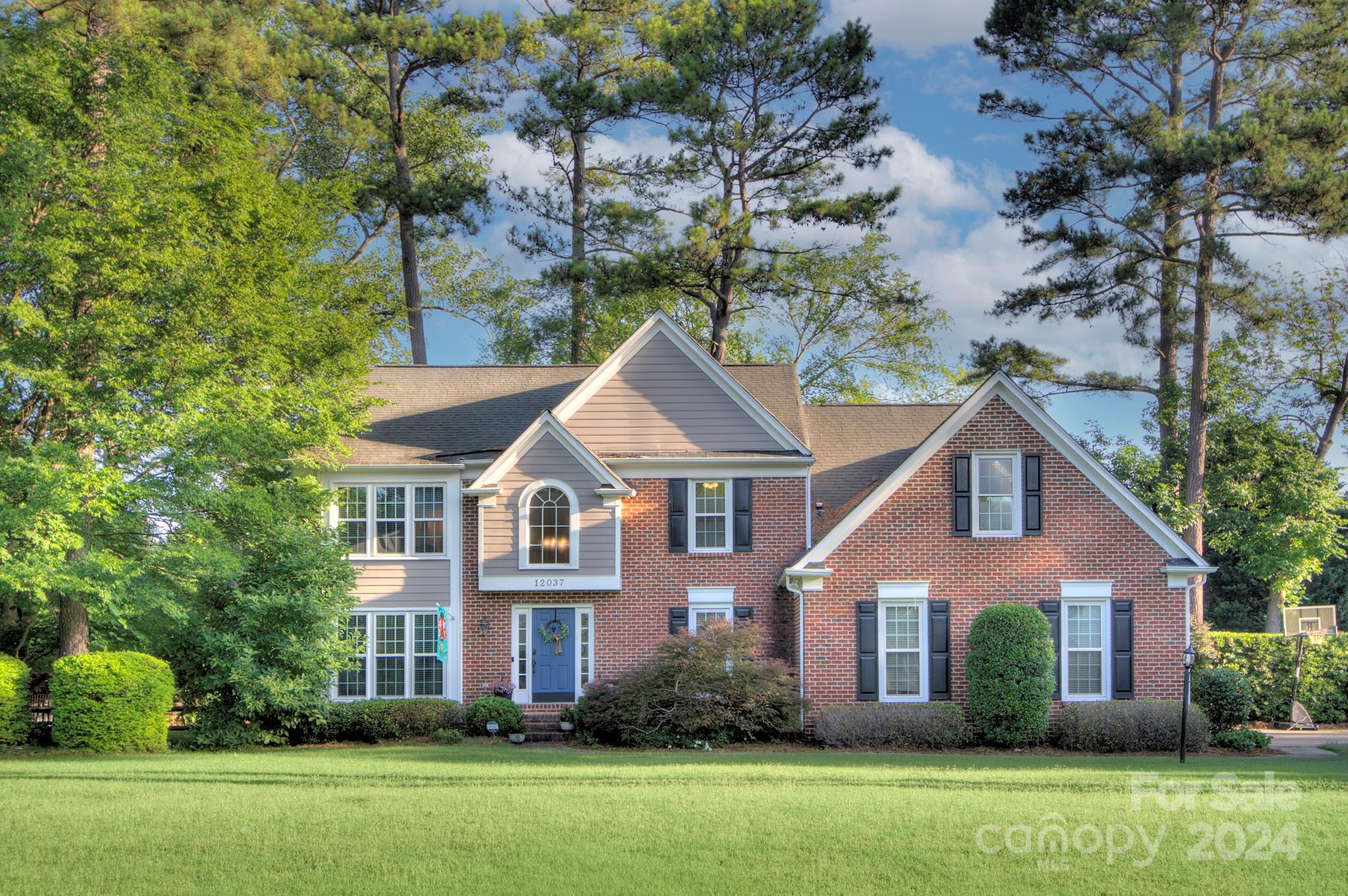 Williamsburg - Residential