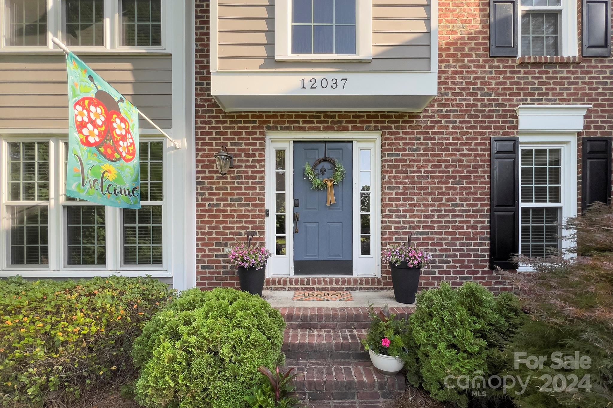 Williamsburg - Residential