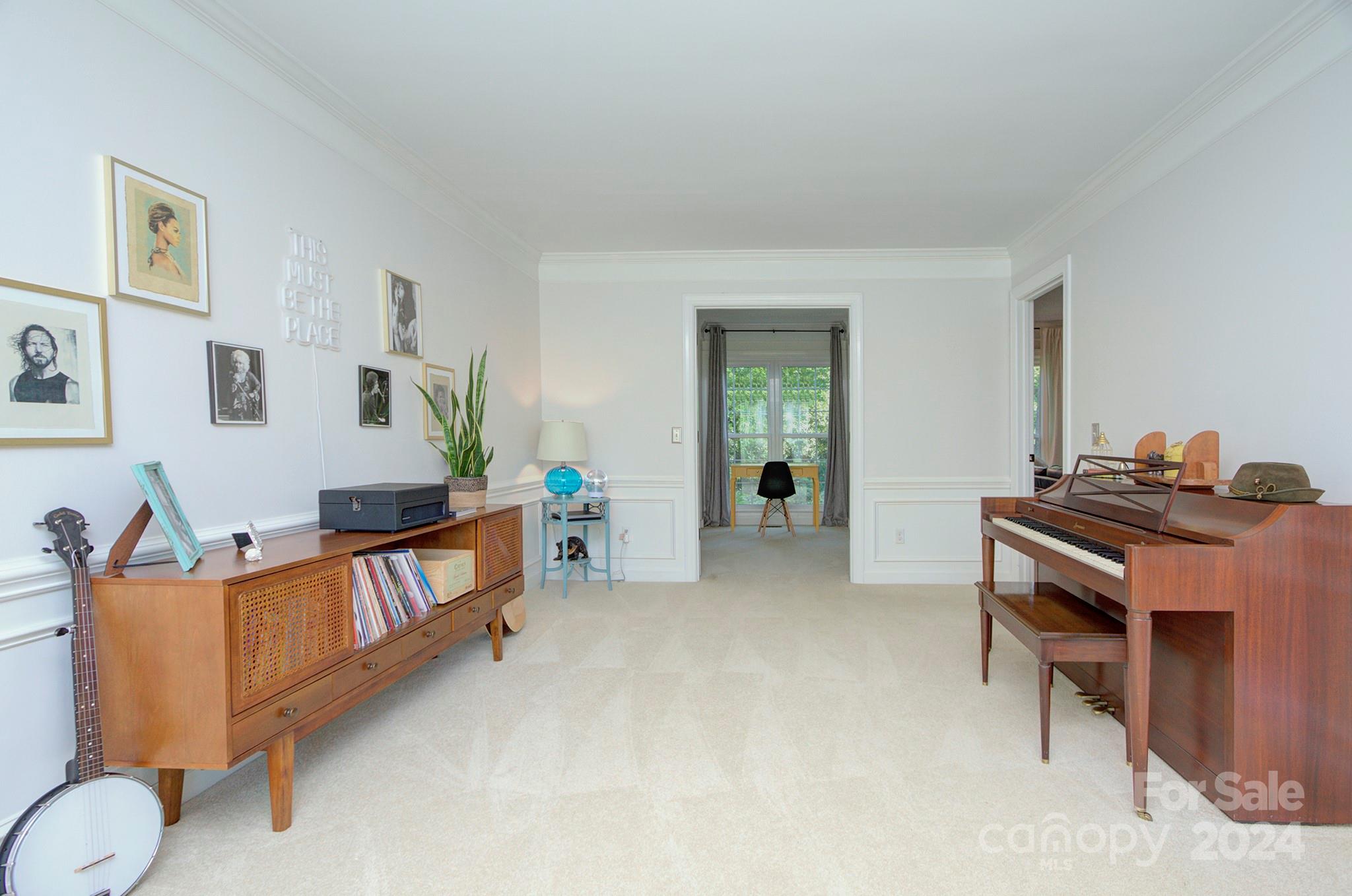 Williamsburg - Residential