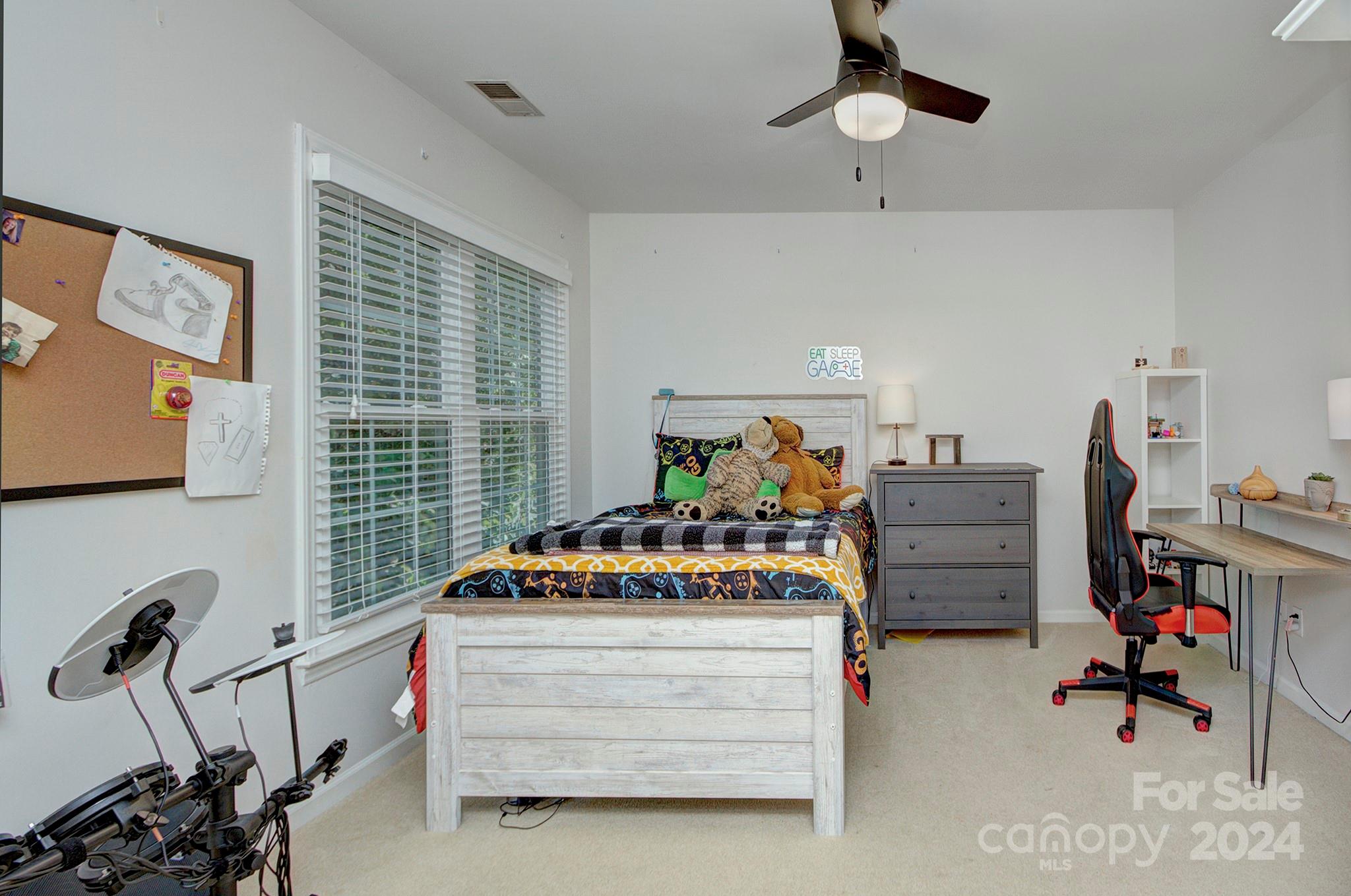 Williamsburg - Residential