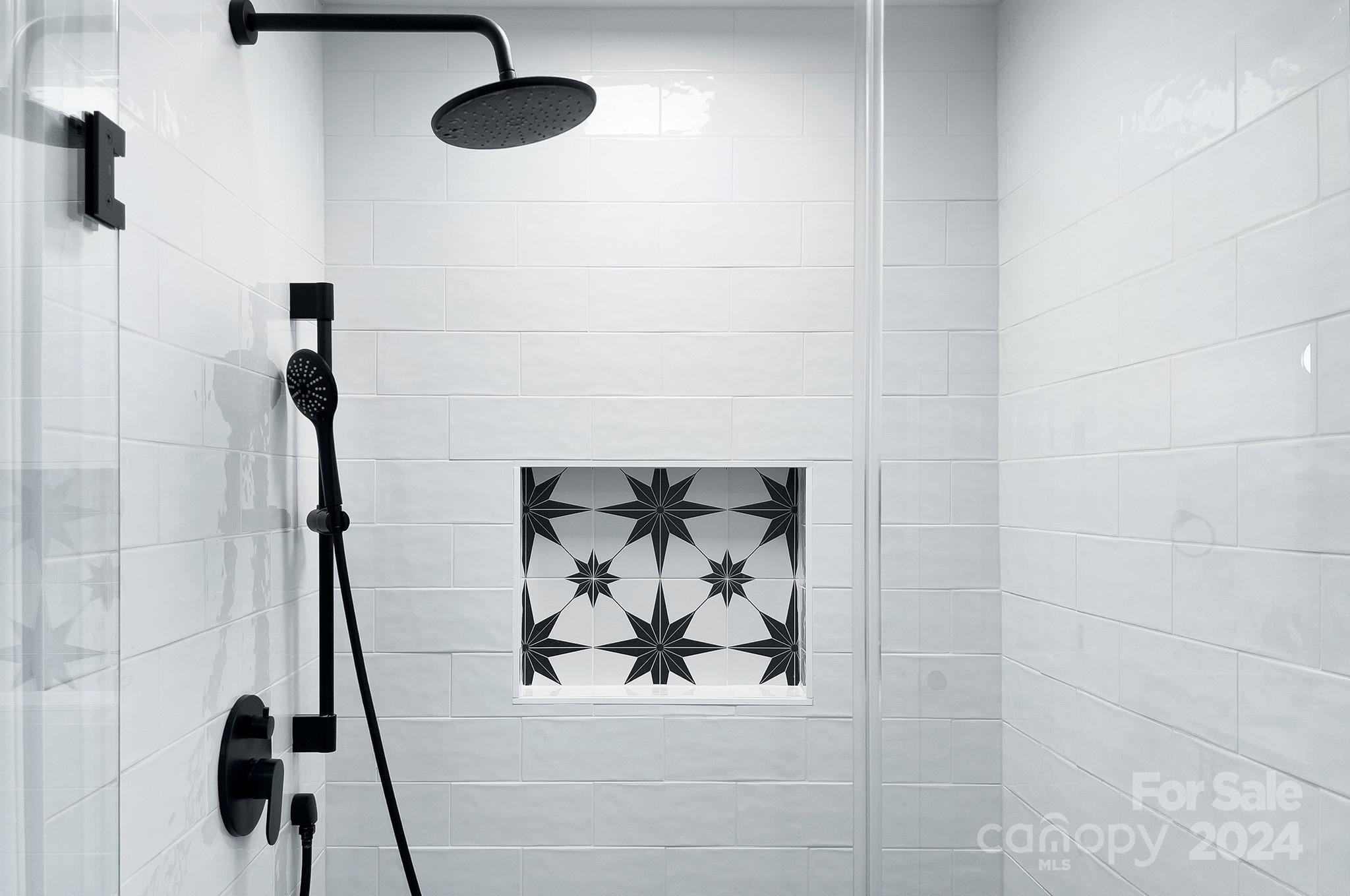 Williamsburg - Residential