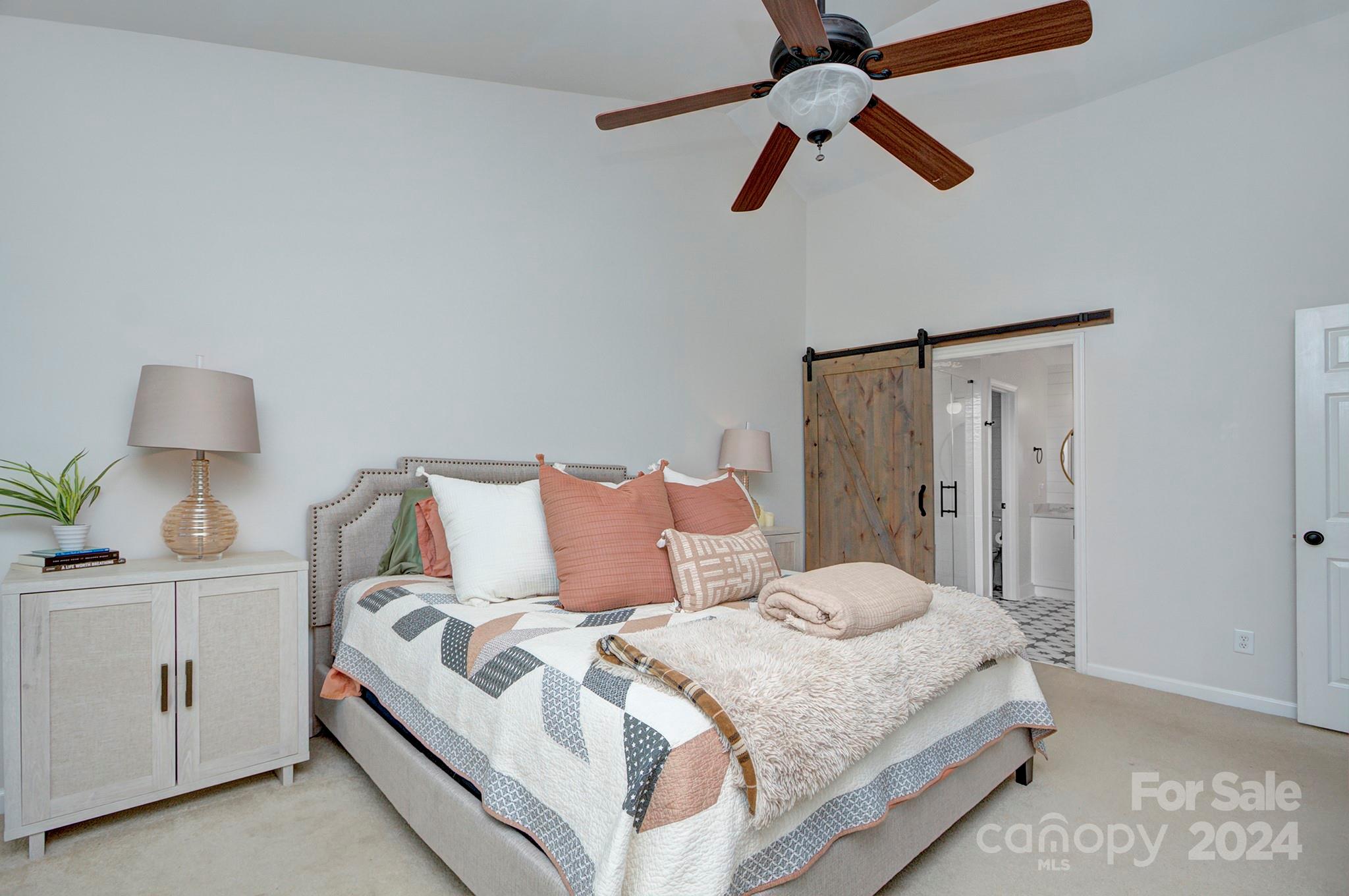 Williamsburg - Residential