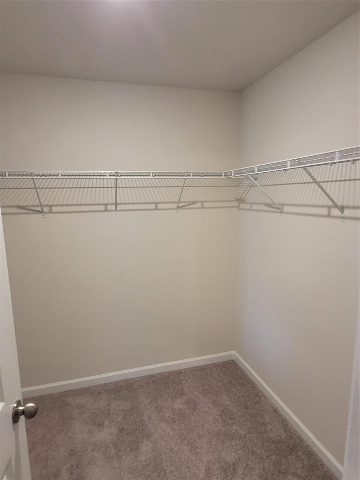 Ashton Manor - Residential Lease