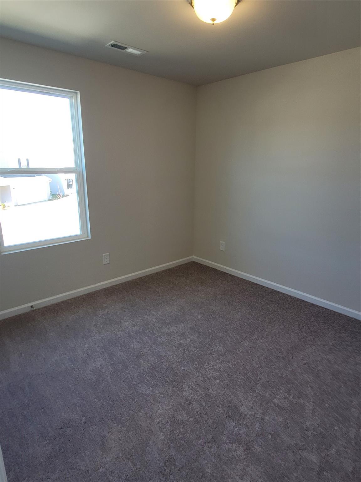 Ashton Manor - Residential Lease