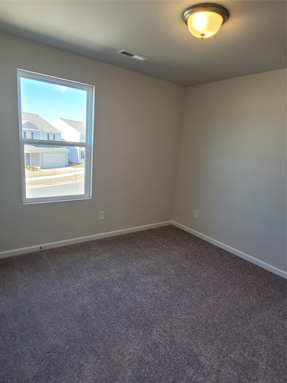 Ashton Manor - Residential Lease