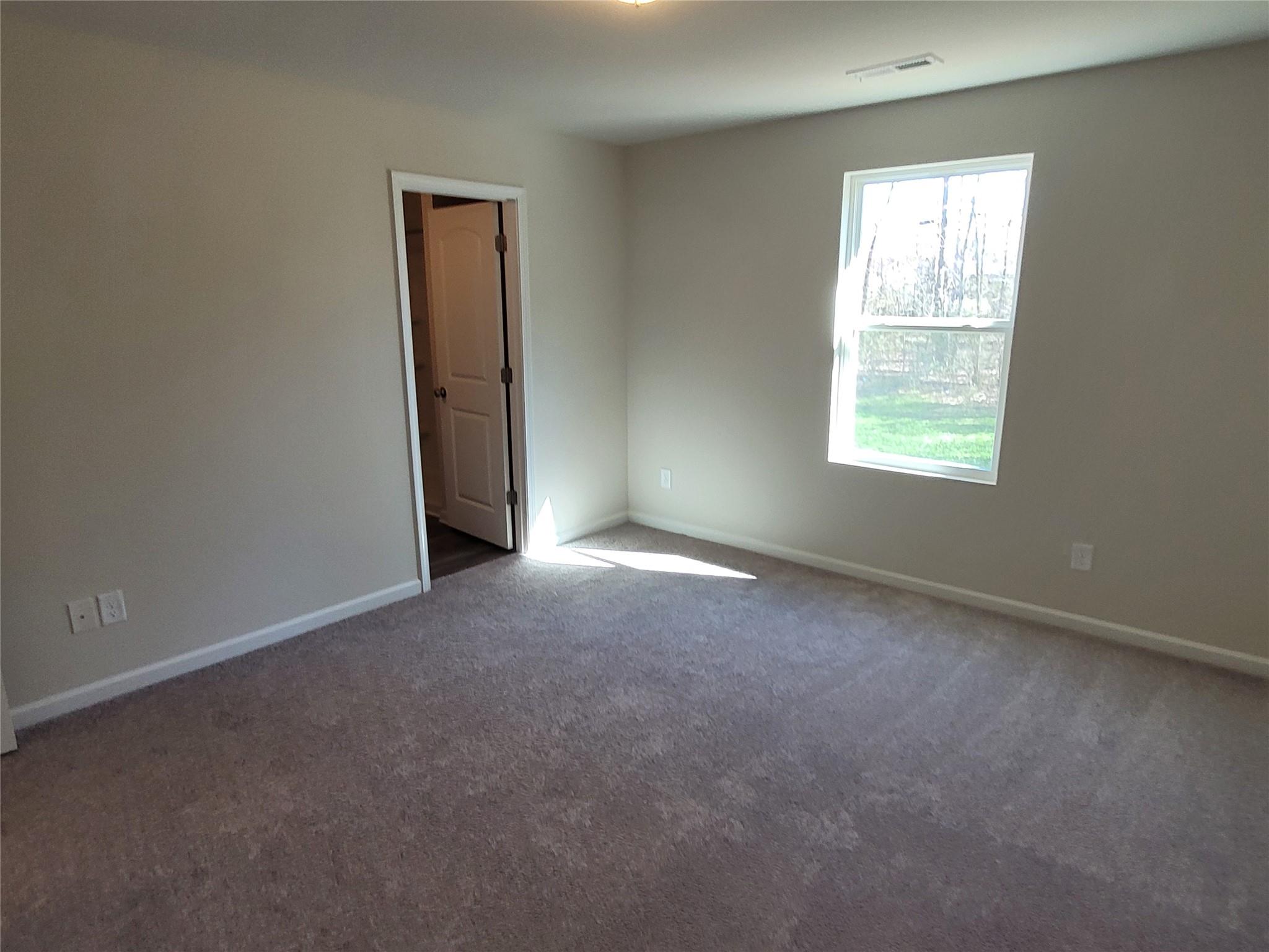 Ashton Manor - Residential Lease