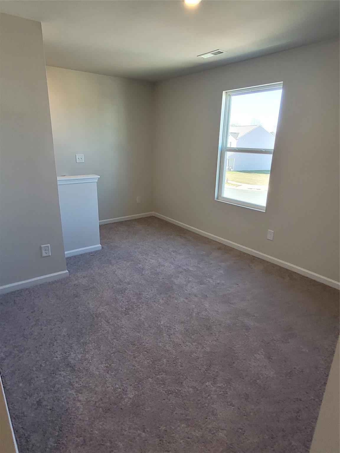 Ashton Manor - Residential Lease