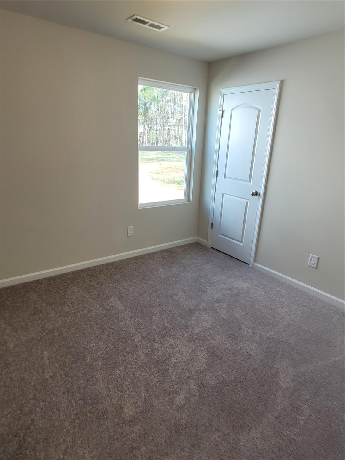 Ashton Manor - Residential Lease