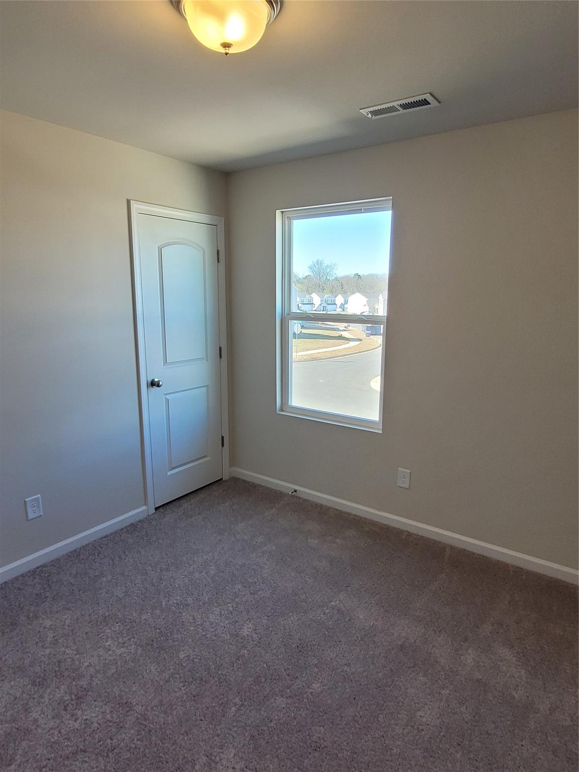 Ashton Manor - Residential Lease