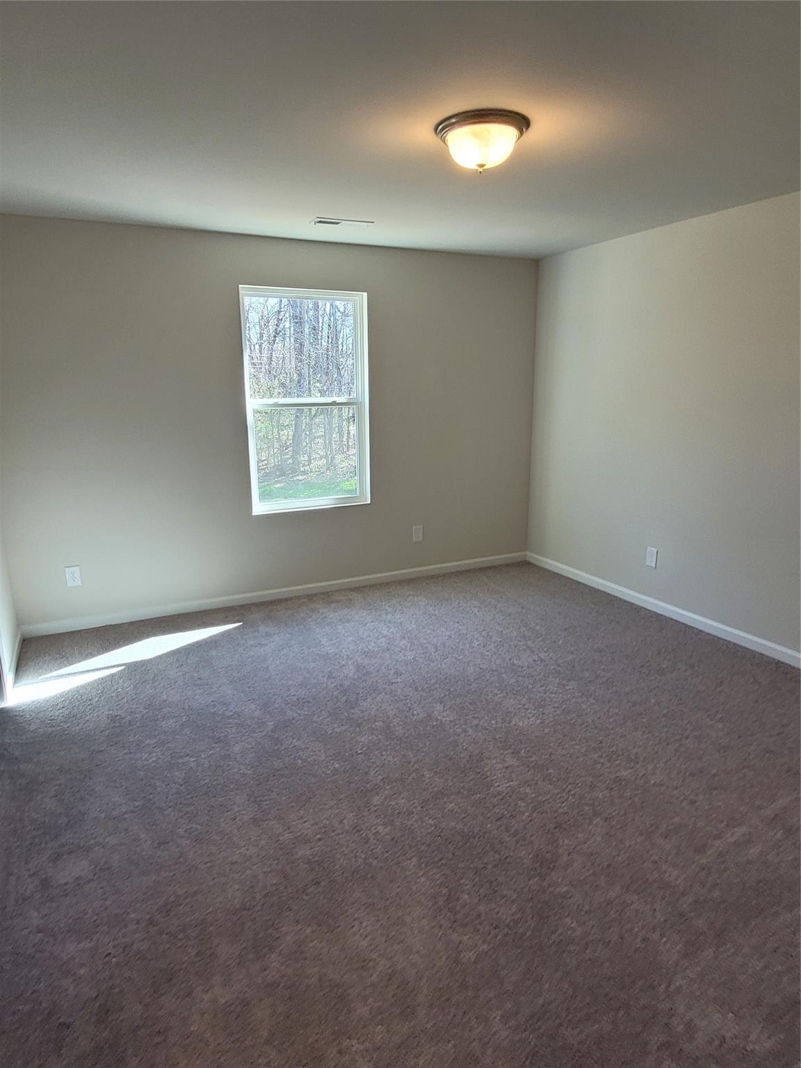 Ashton Manor - Residential Lease