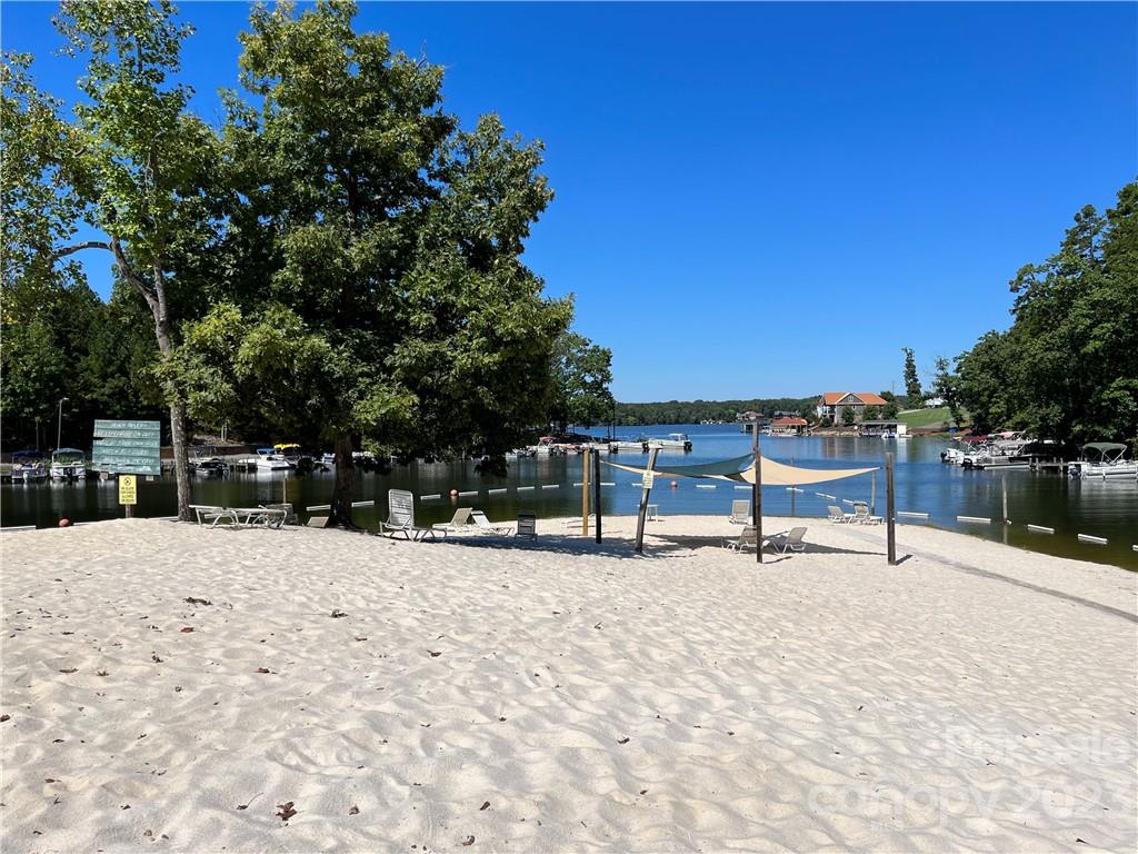 Twin Harbor - Residential